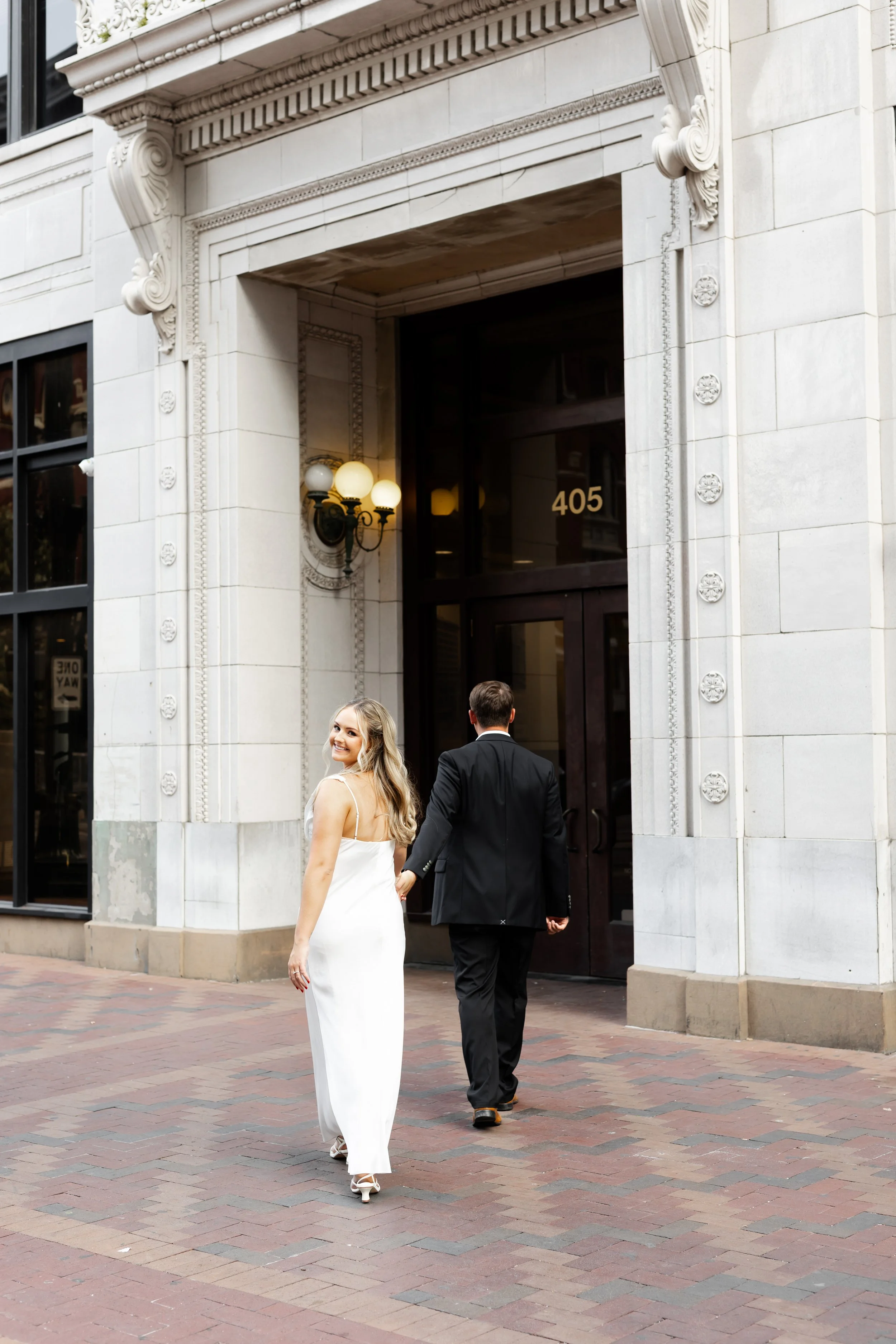 Houston Wedding Photographer  - Wild Ivy Creative-6.jpg