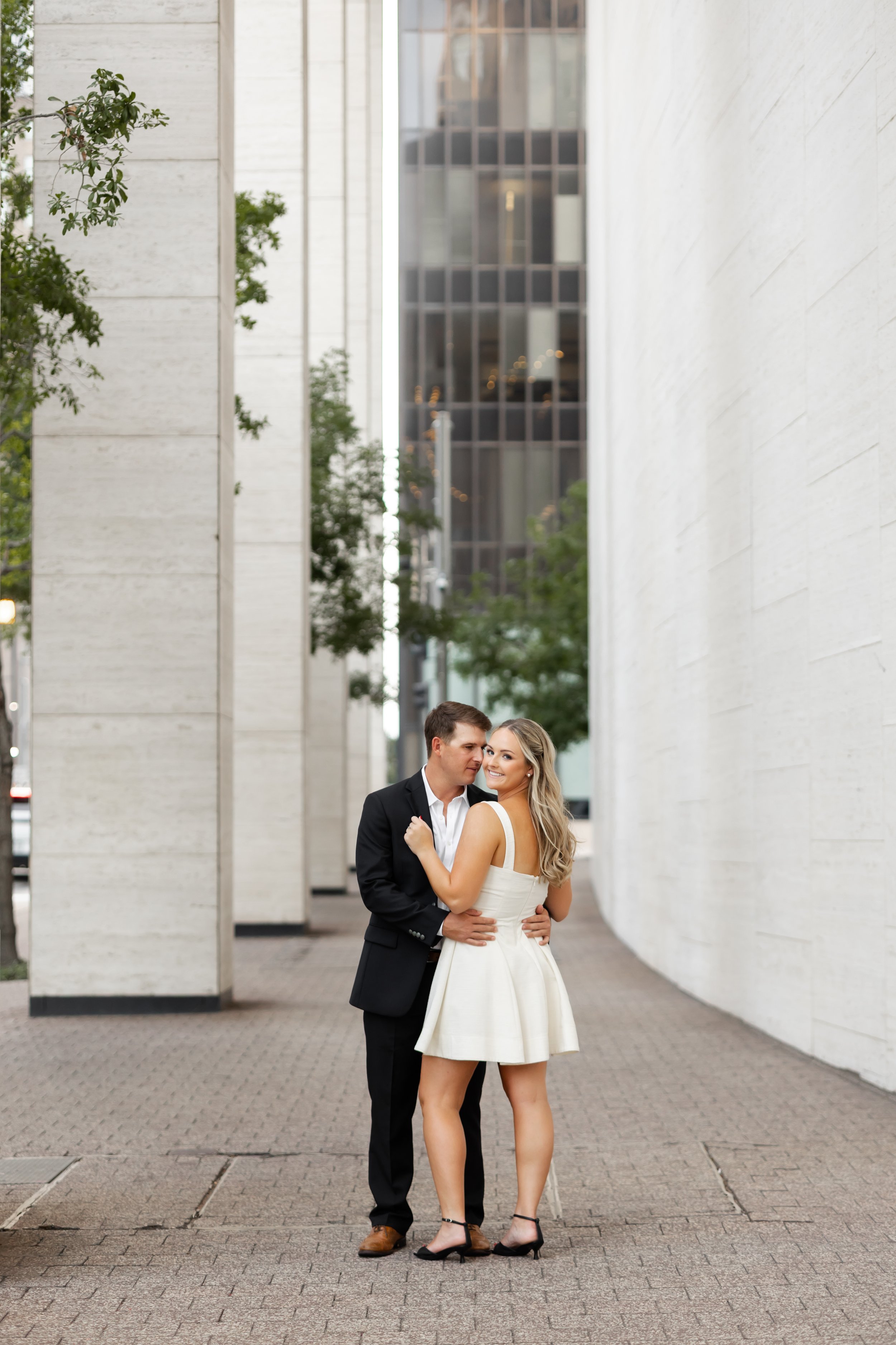 Houston Wedding Photographer  - Wild Ivy Creative-24.jpg