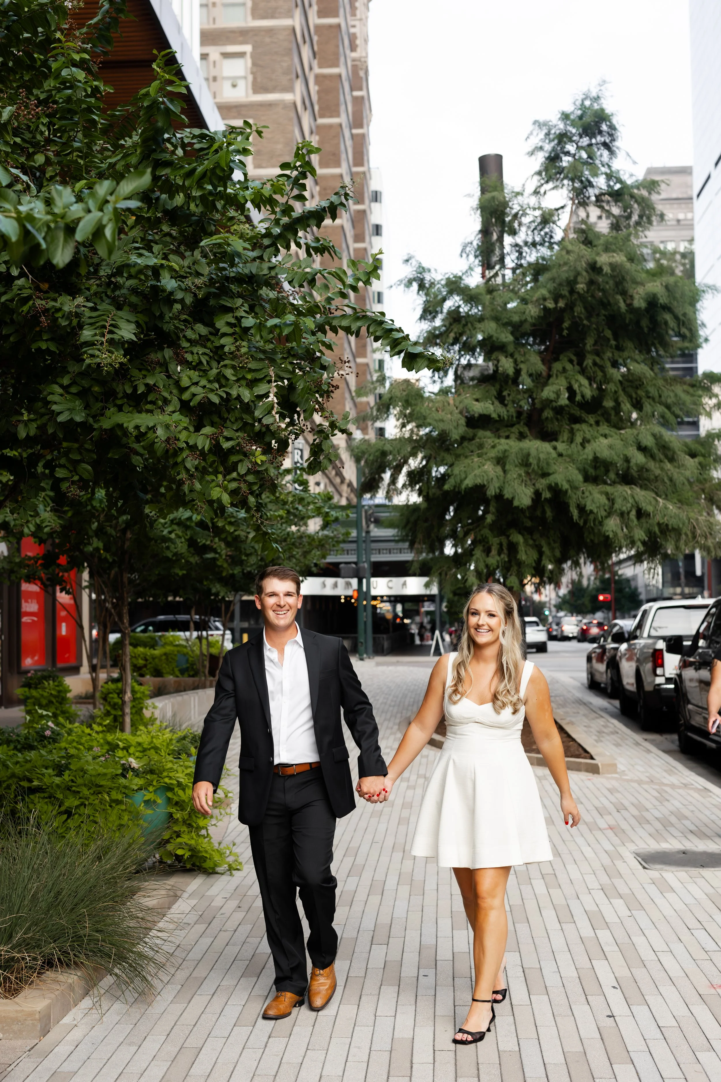 Houston Wedding Photographer  - Wild Ivy Creative-23.jpg