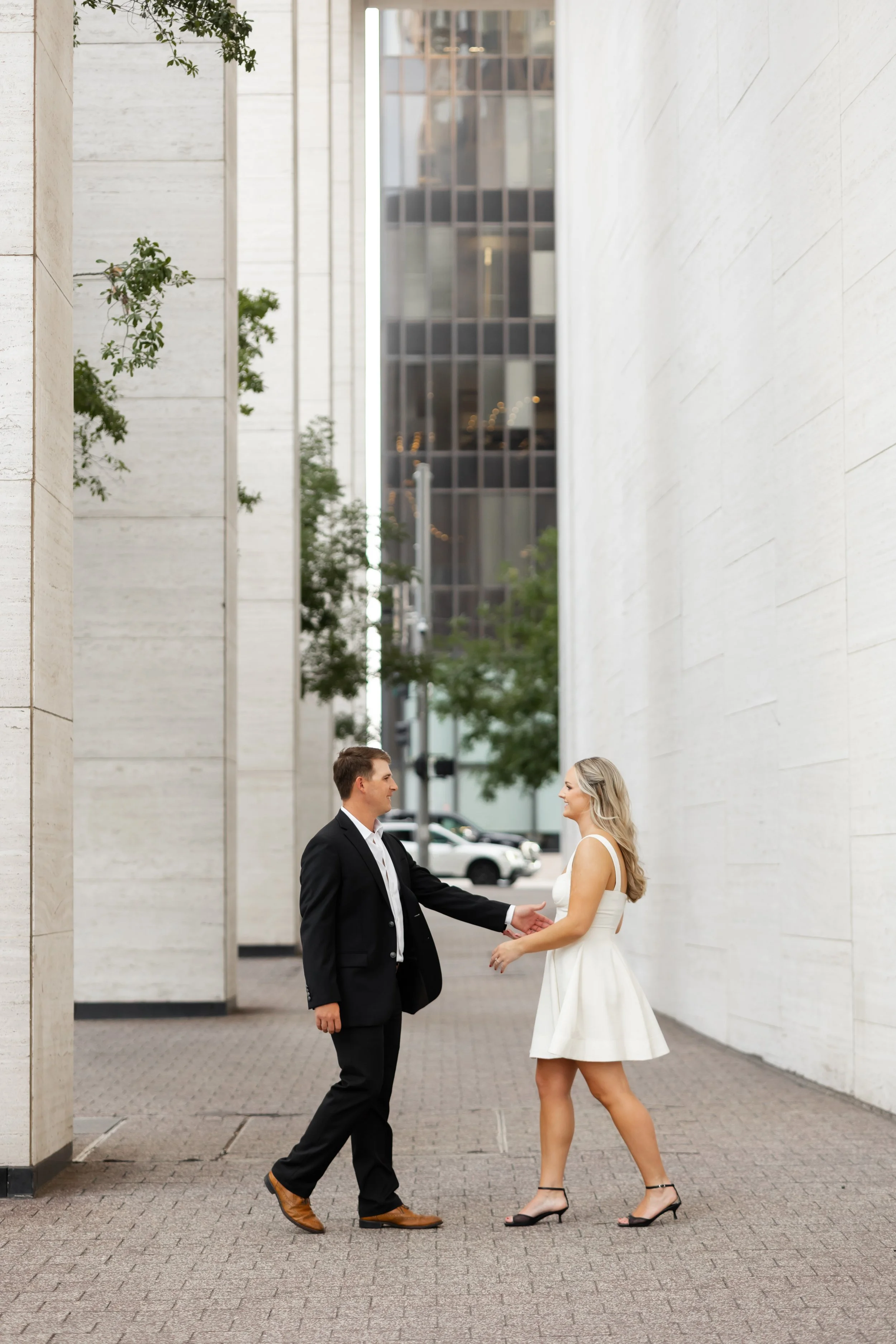 Houston Wedding Photographer  - Wild Ivy Creative-25.jpg