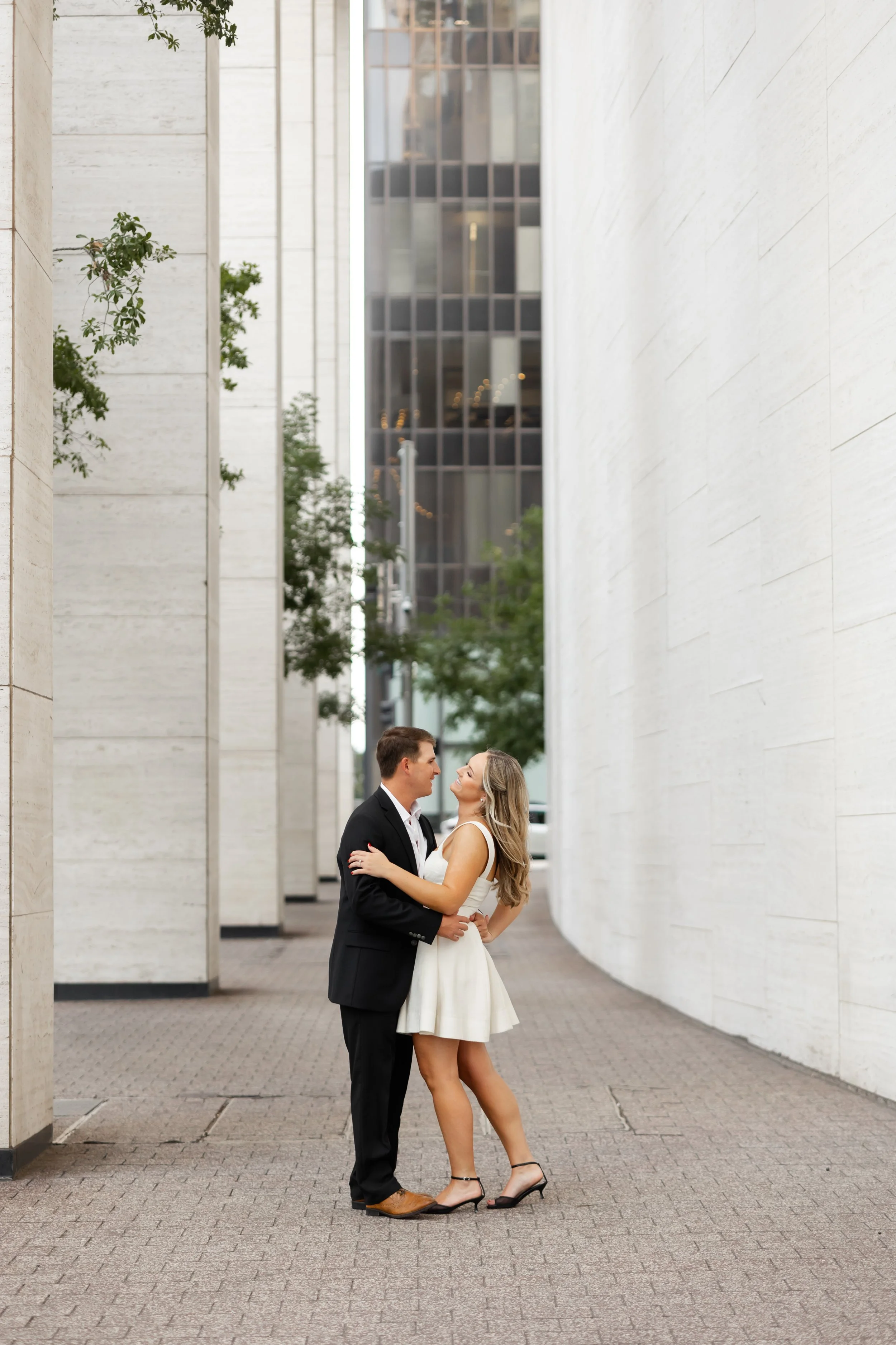 Houston Wedding Photographer  - Wild Ivy Creative-26.jpg