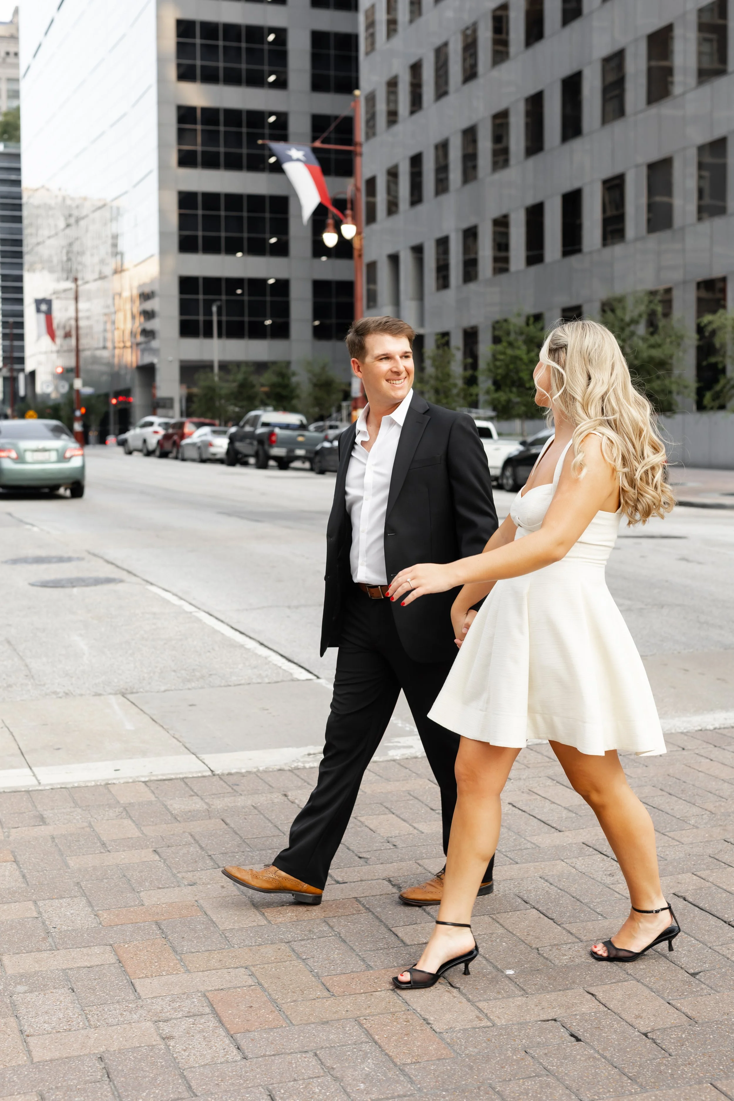 Houston Wedding Photographer  - Wild Ivy Creative-27.jpg