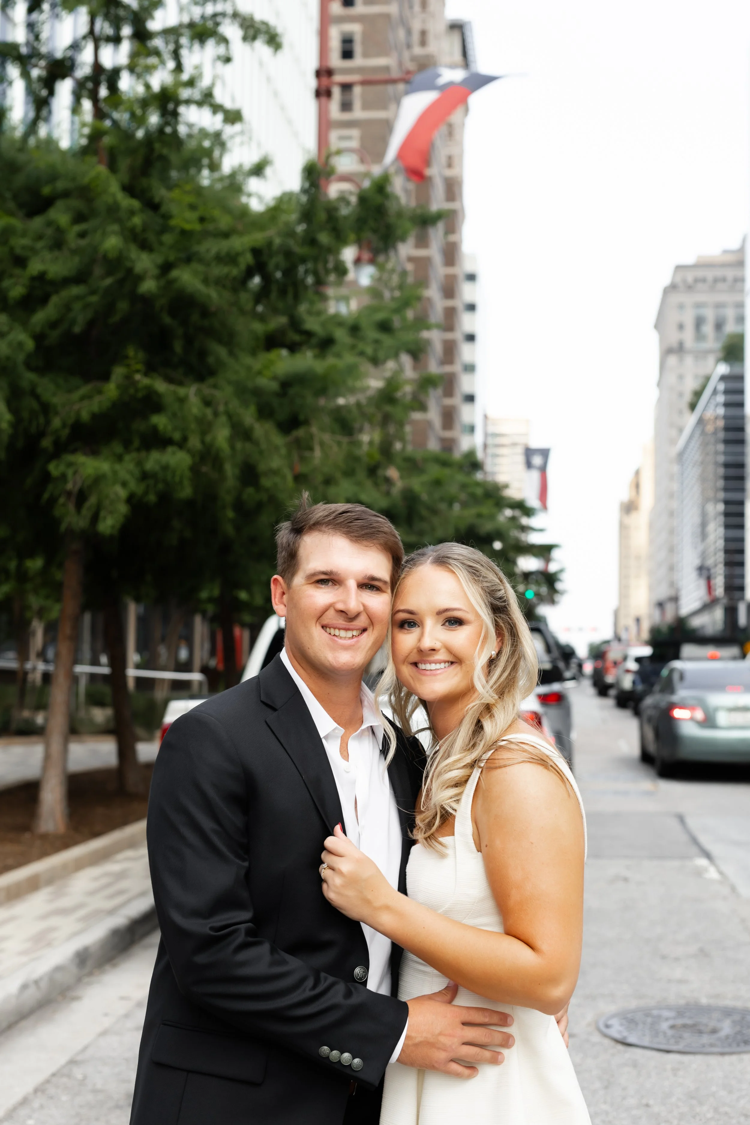 Houston Wedding Photographer  - Wild Ivy Creative-28.jpg