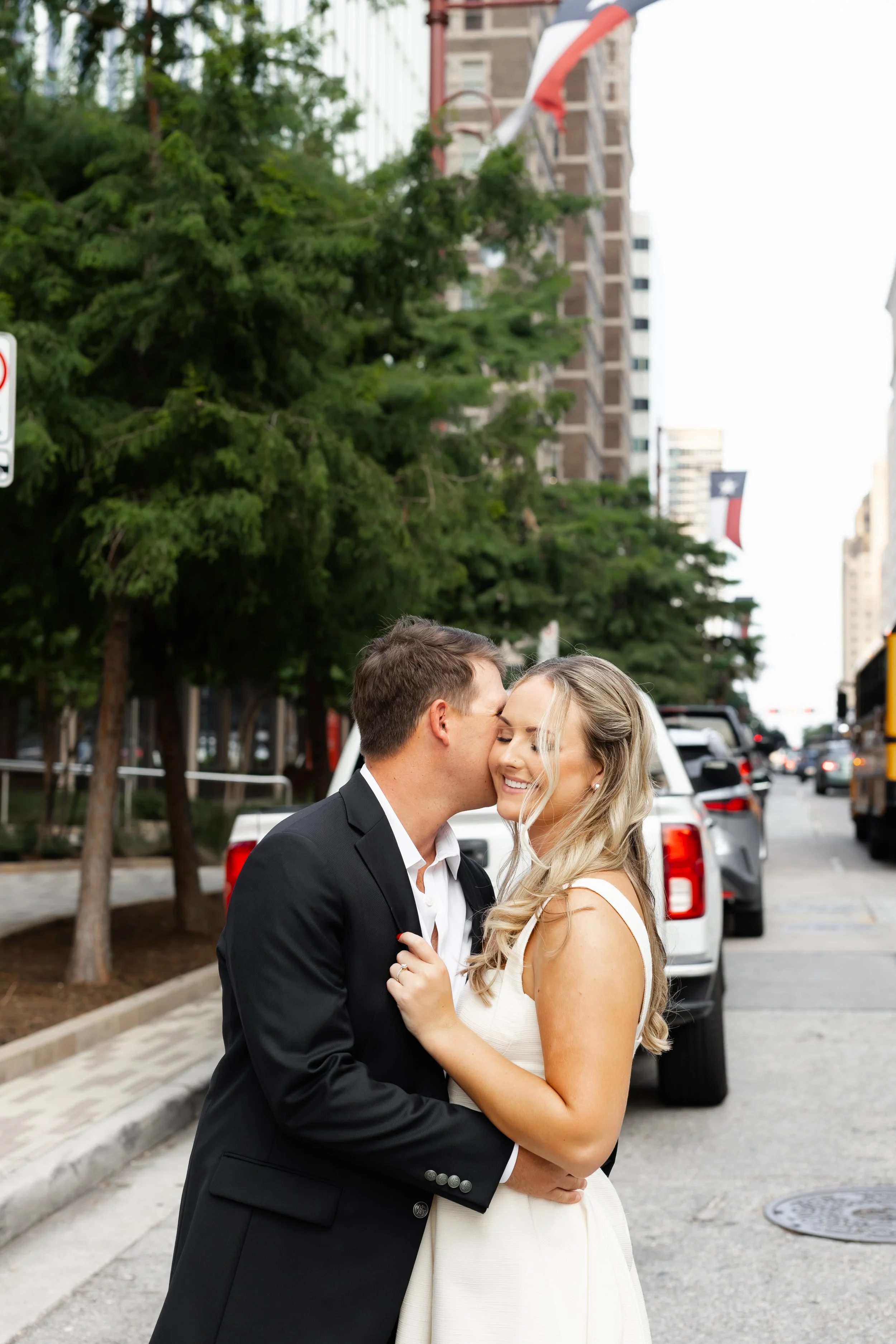 Houston Wedding Photographer  - Wild Ivy Creative-29.jpg
