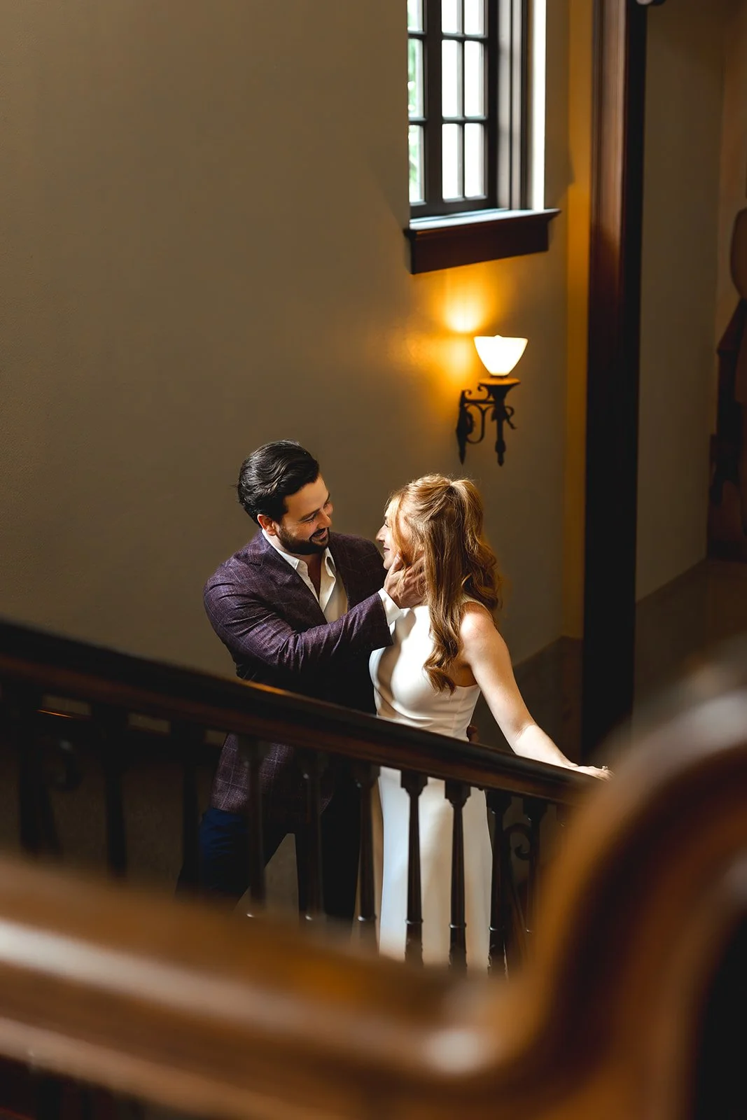 Houston Engagement Photography Wild Ivy Creative-1.jpg