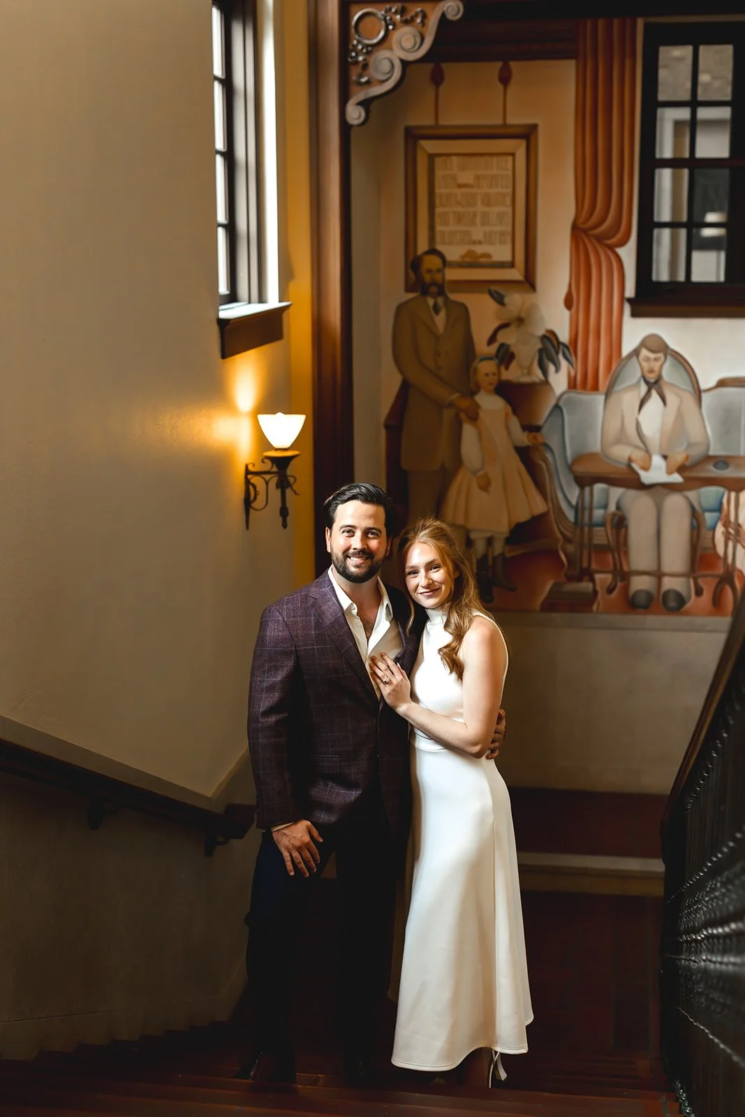 Houston Engagement Photography Wild Ivy Creative-2.jpg