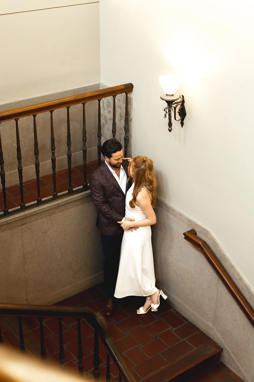Houston Engagement Photography Wild Ivy Creative-4.jpg