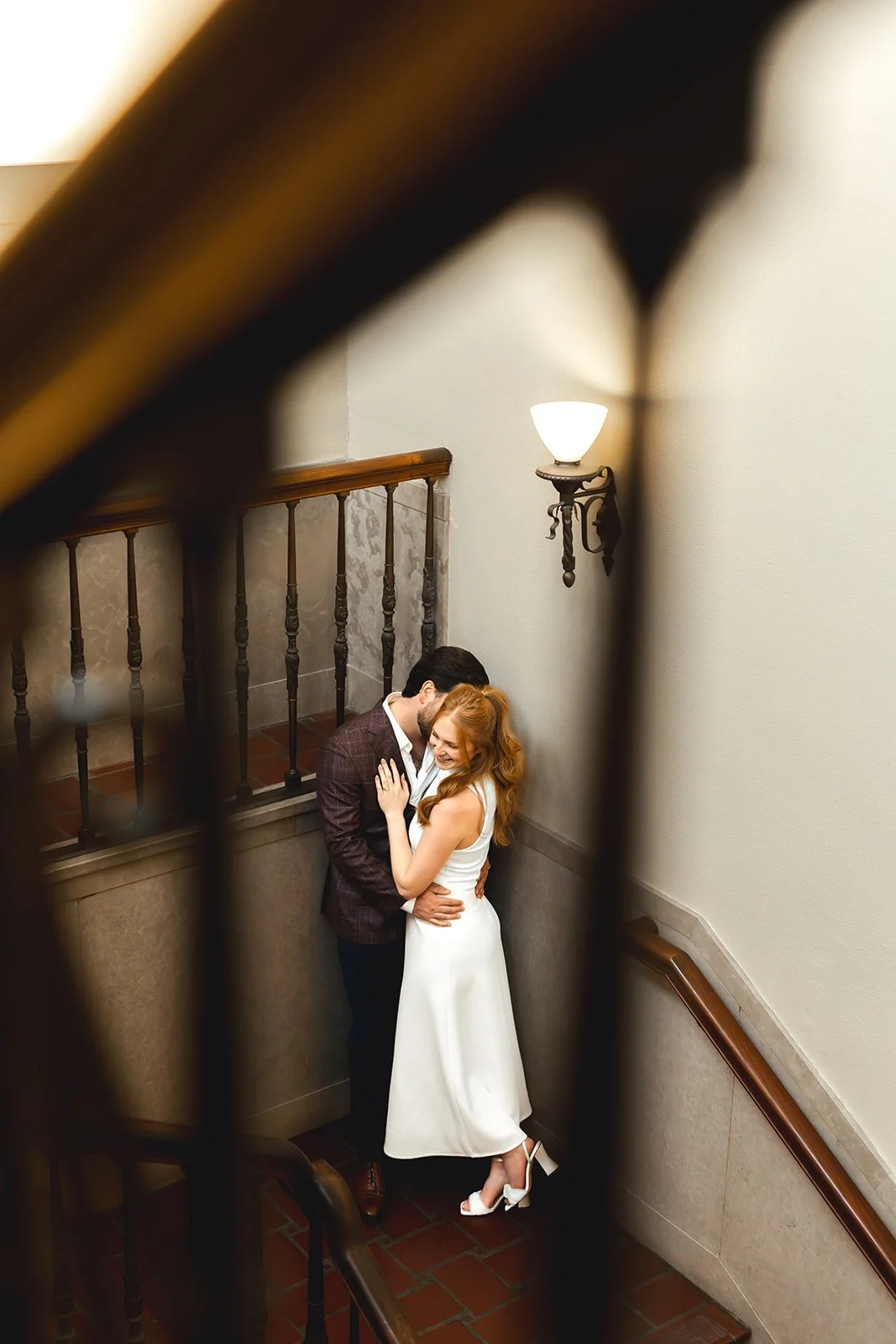 Houston Engagement Photography Wild Ivy Creative-5.jpg