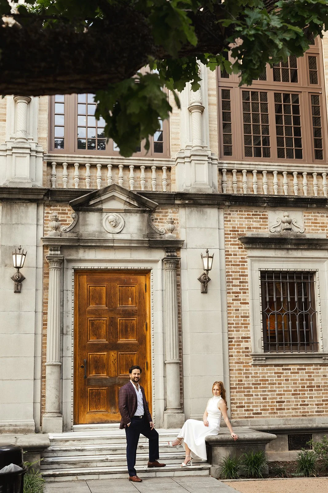 Houston Engagement Photography Wild Ivy Creative-15.jpg