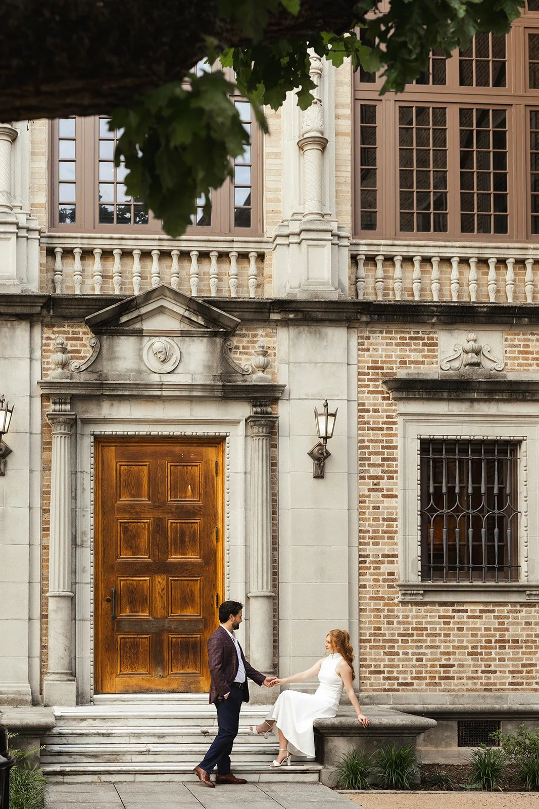 Houston Engagement Photography Wild Ivy Creative-16.jpg