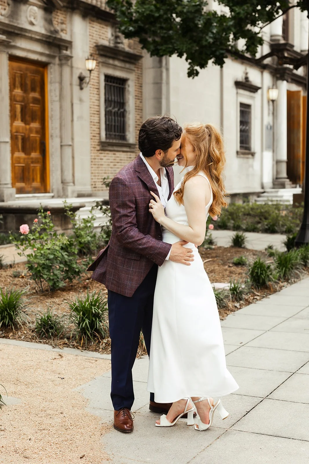 Houston Engagement Photography Wild Ivy Creative-18.jpg