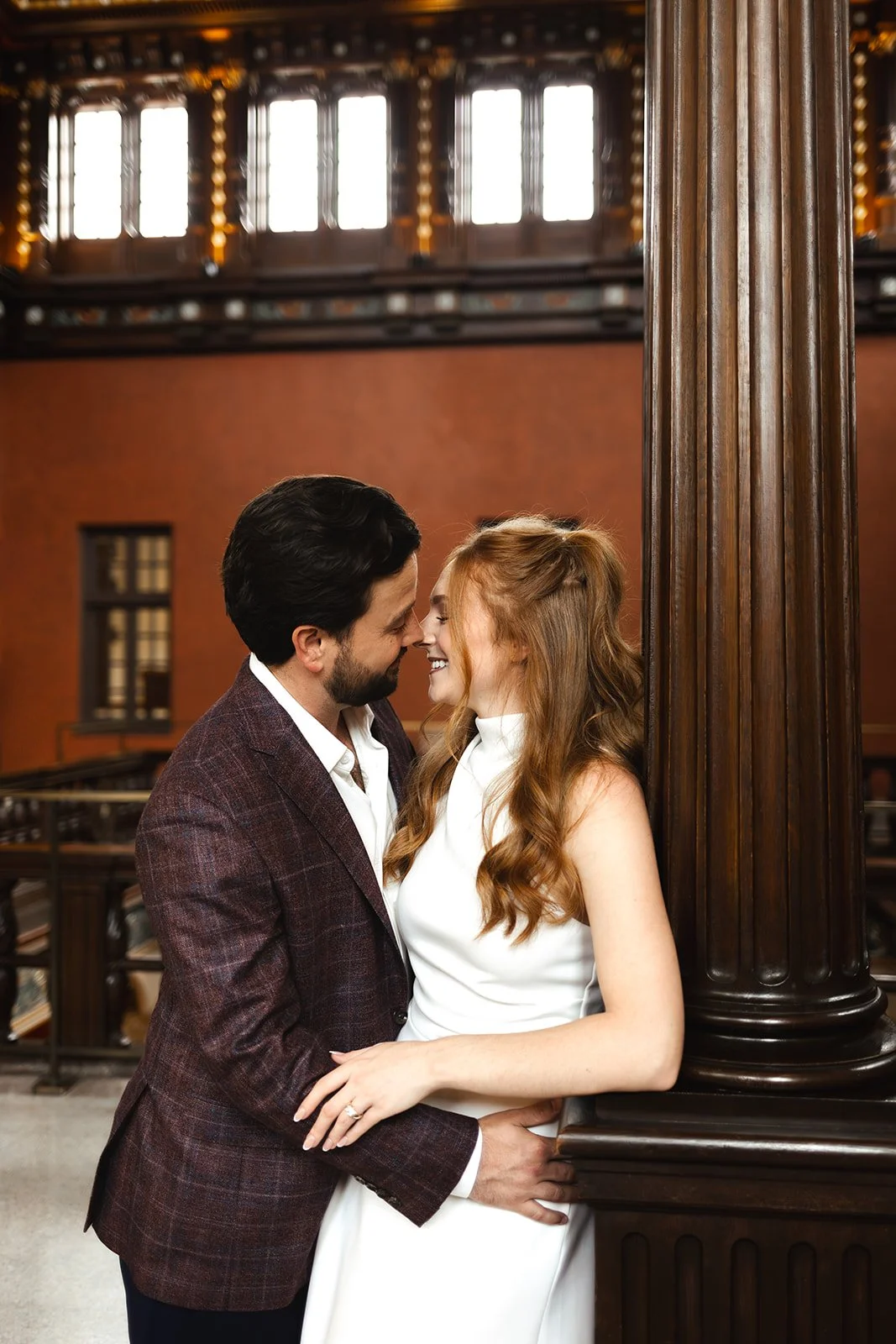 Houston Engagement Photography Wild Ivy Creative-9.jpg