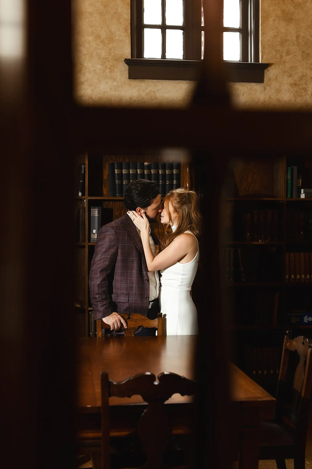 Houston Engagement Photography Wild Ivy Creative-12.jpg