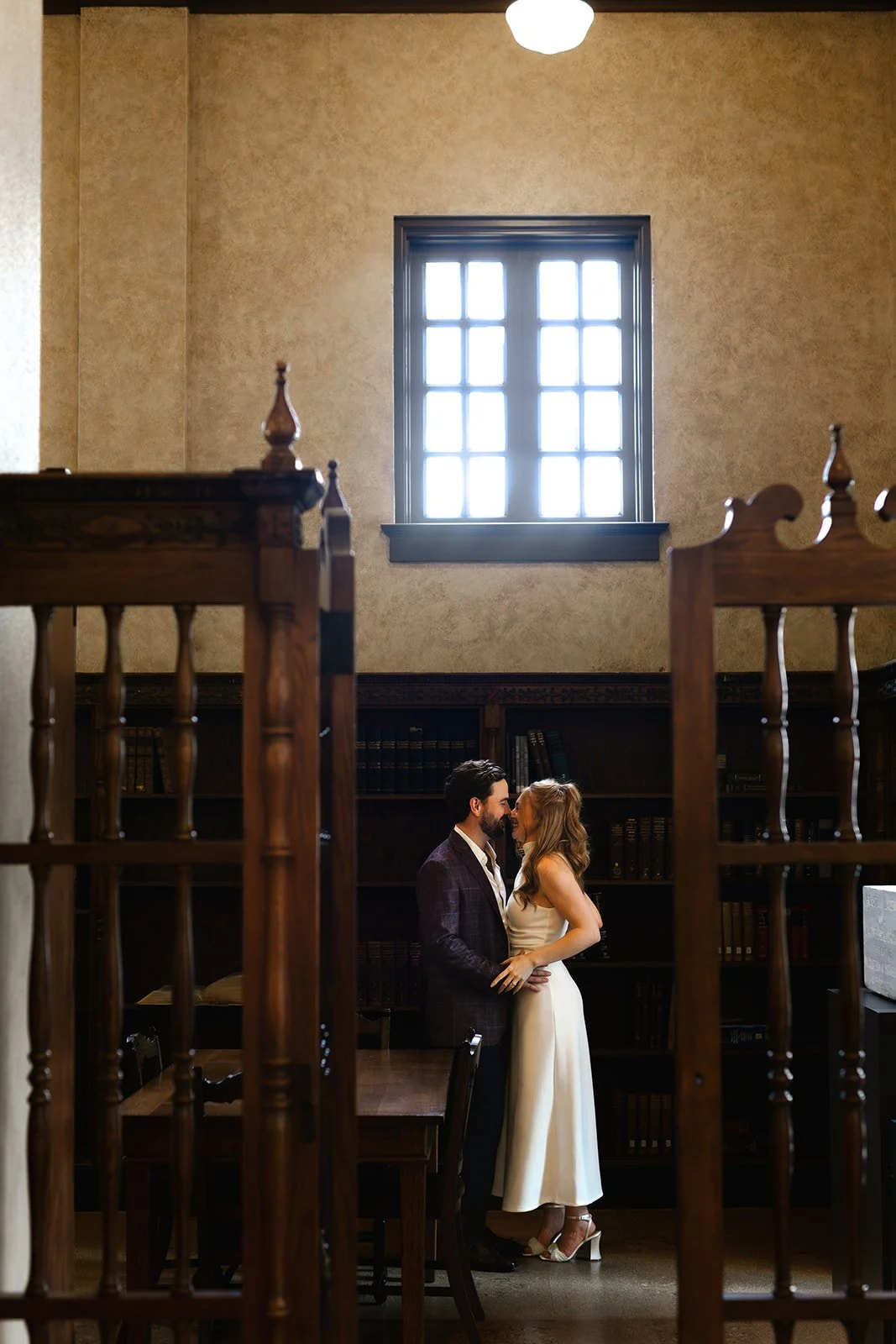 Houston Engagement Photography Wild Ivy Creative-13.jpg