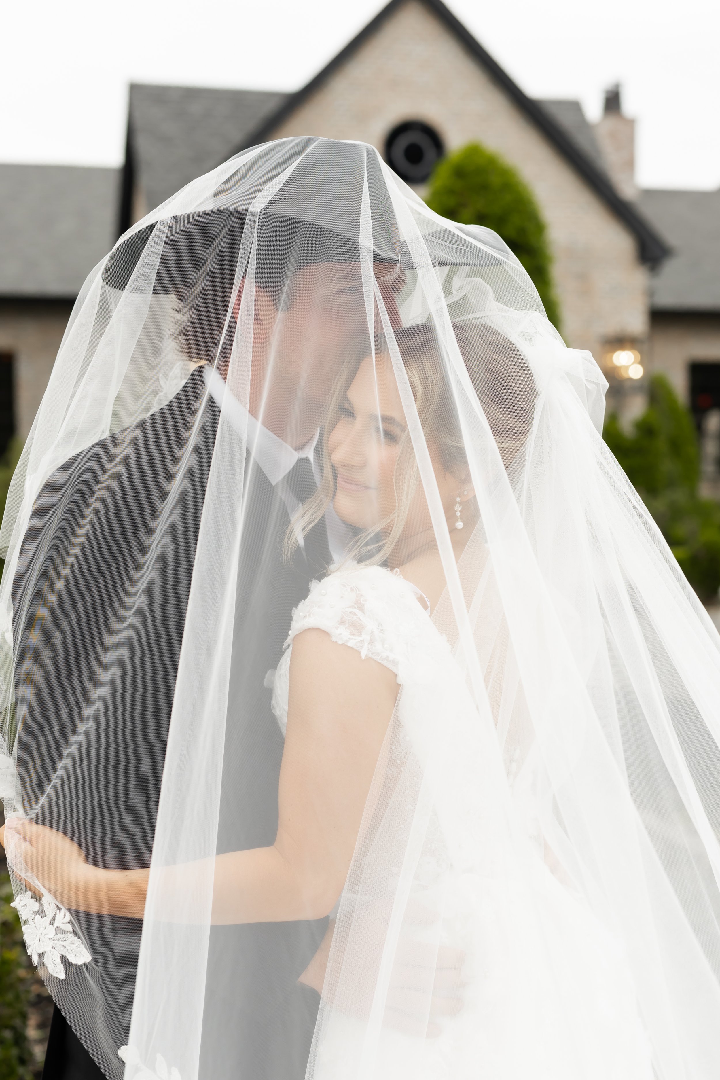 Houston Engagement Photography - Wild Ivy Creative Photography-15.jpg