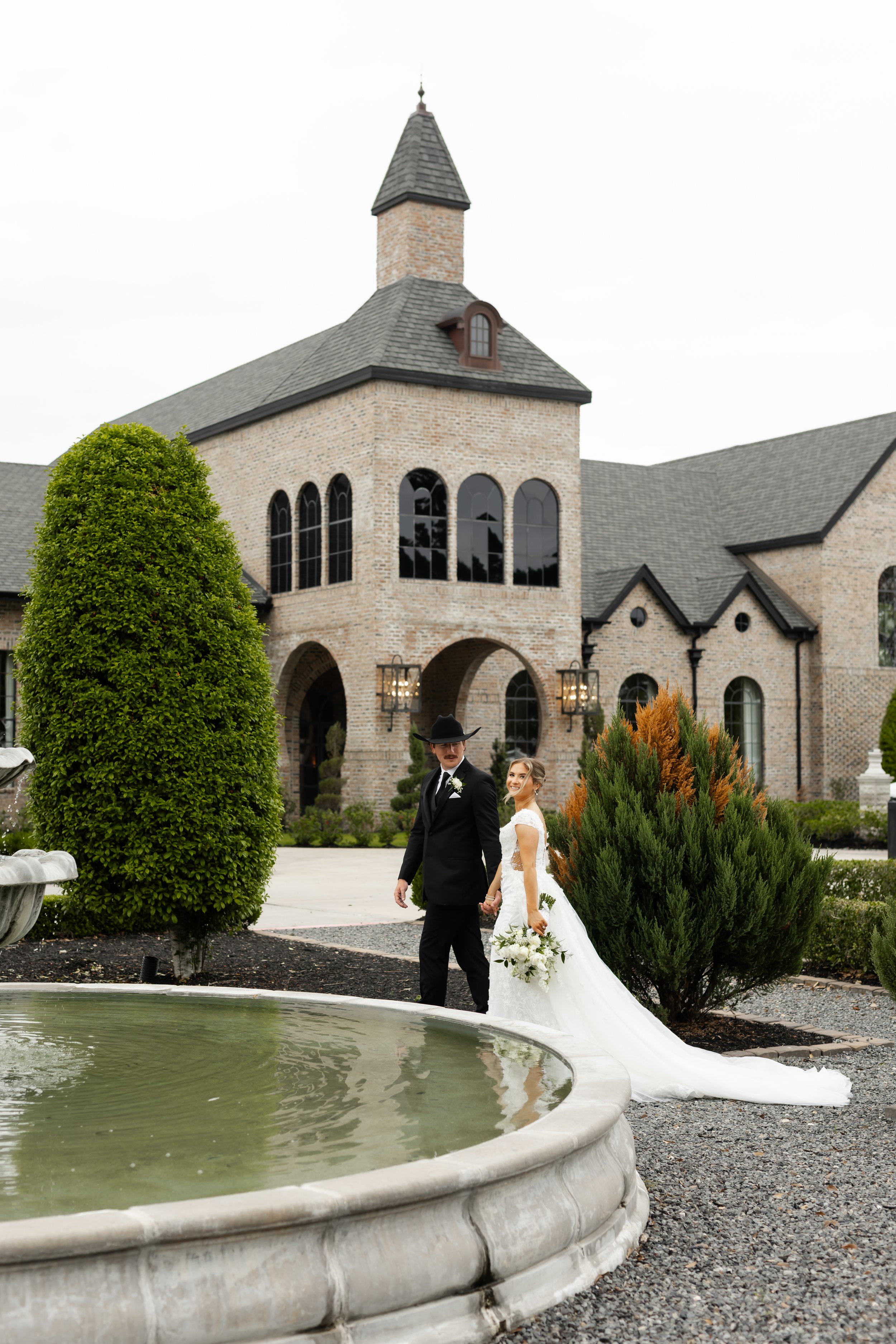 Houston Engagement Photography - Wild Ivy Creative Photography-11.jpg