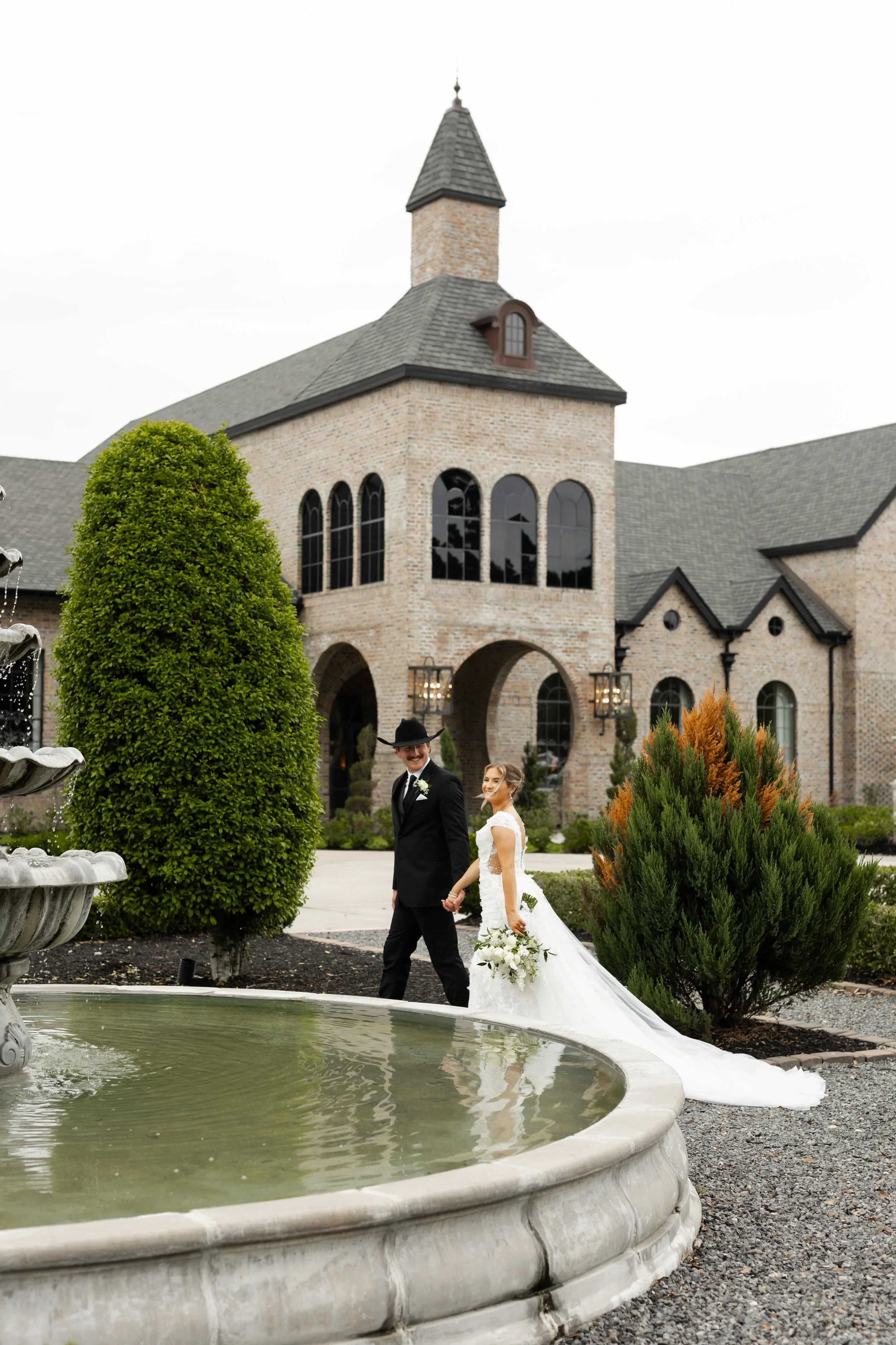 Houston Wedding Photography - Wild Ivy Creative Photography-12.jpg