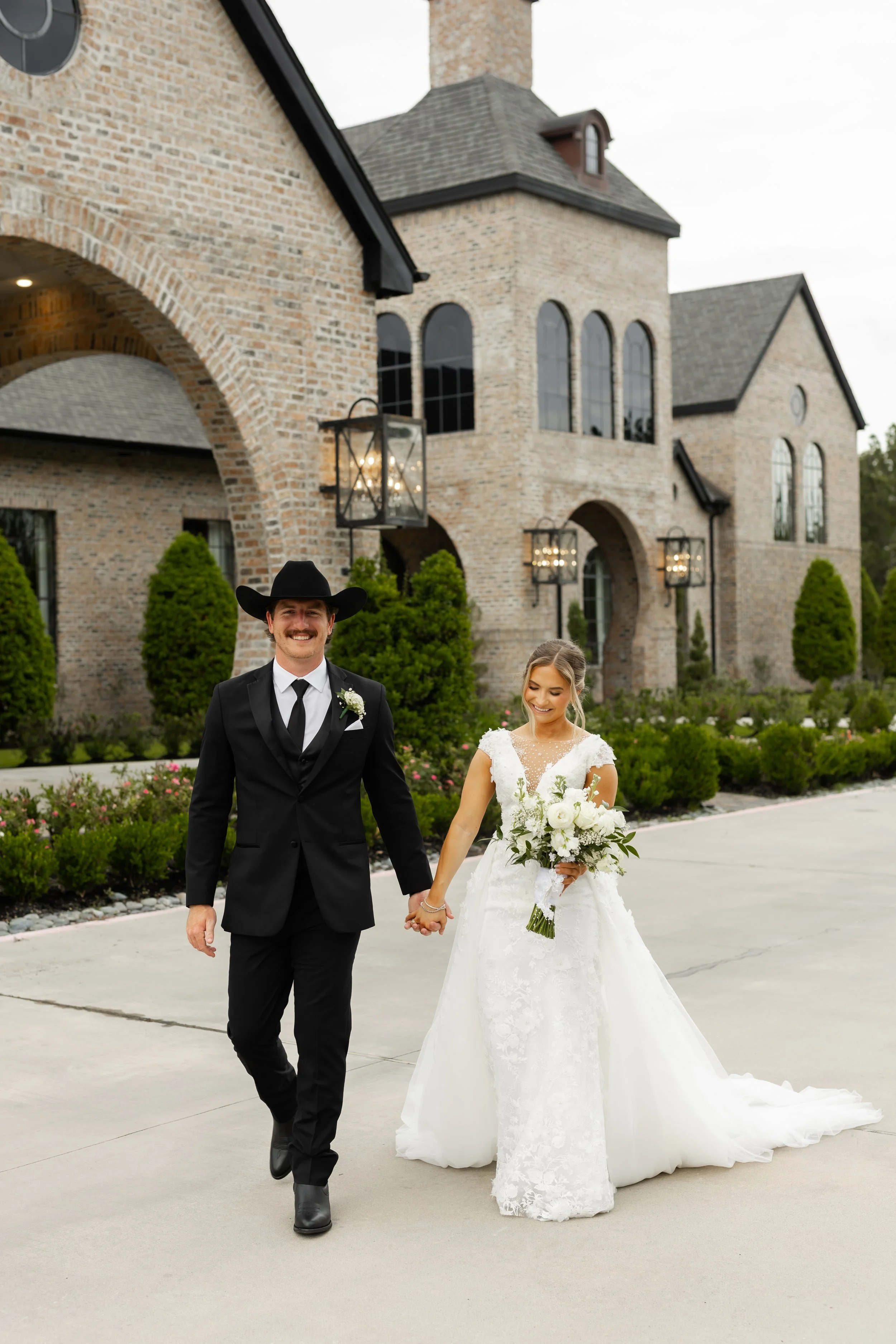 Houston Wedding Photography - Wild Ivy Creative Photography-10.jpg