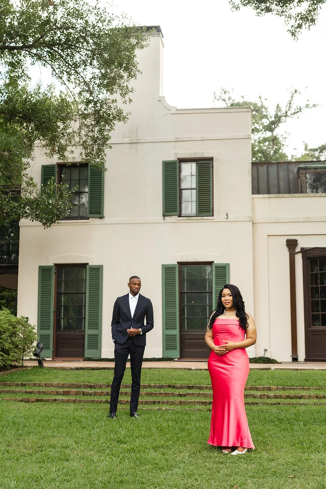 Houston Engagement Photography Wild Ivy Creative-51.jpg