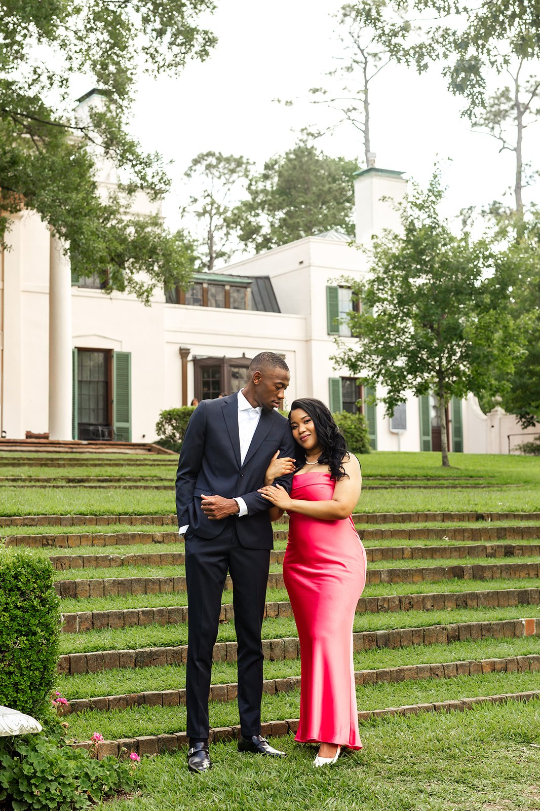 Houston Engagement Photography Wild Ivy Creative-45.jpg