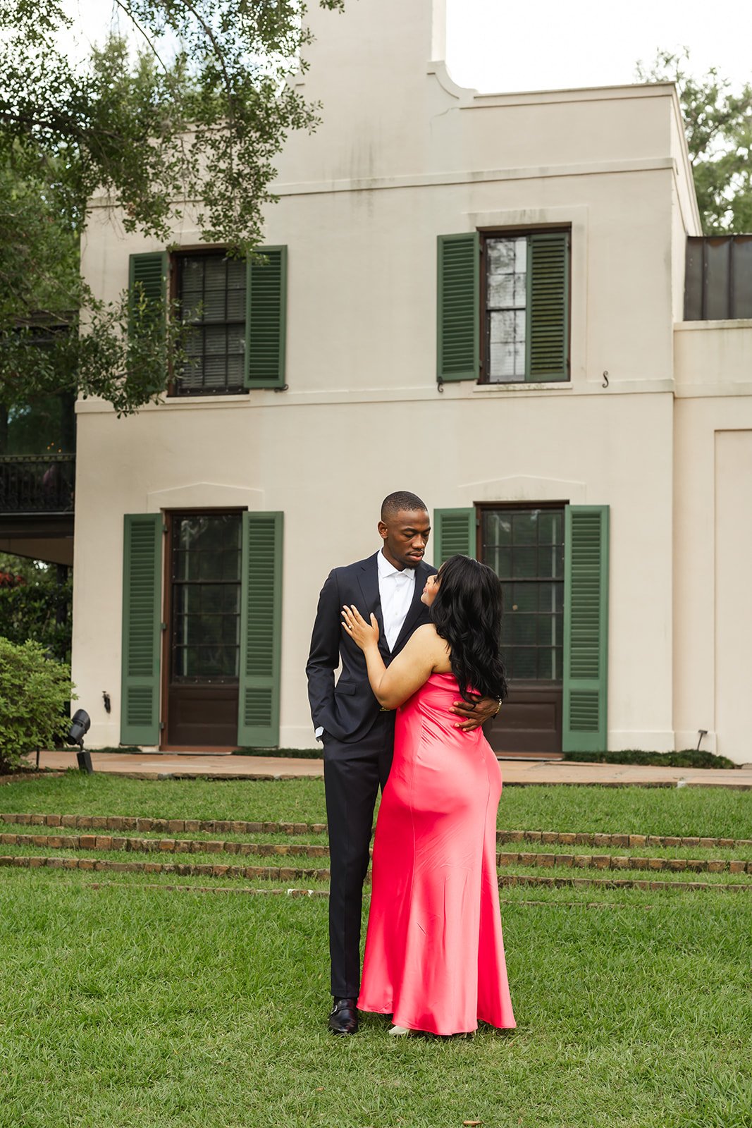 Houston Engagement Photography Wild Ivy Creative-58.jpg