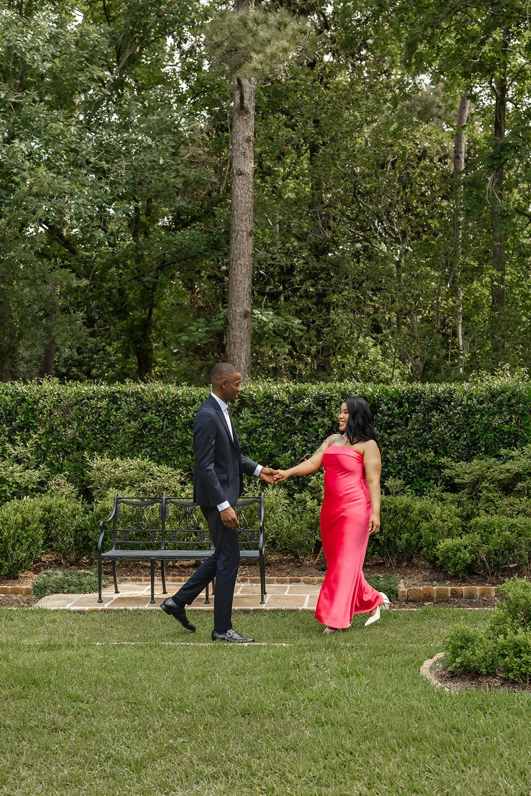 Houston Engagement Photography Wild Ivy Creative-115.jpg
