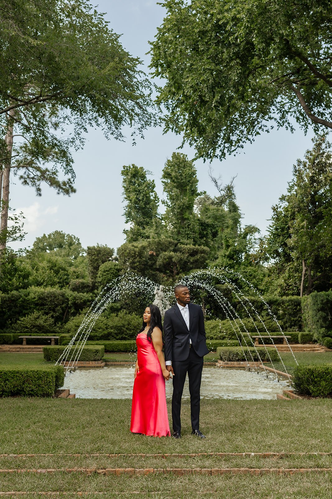 Houston Engagement Photography Wild Ivy Creative-158.jpg