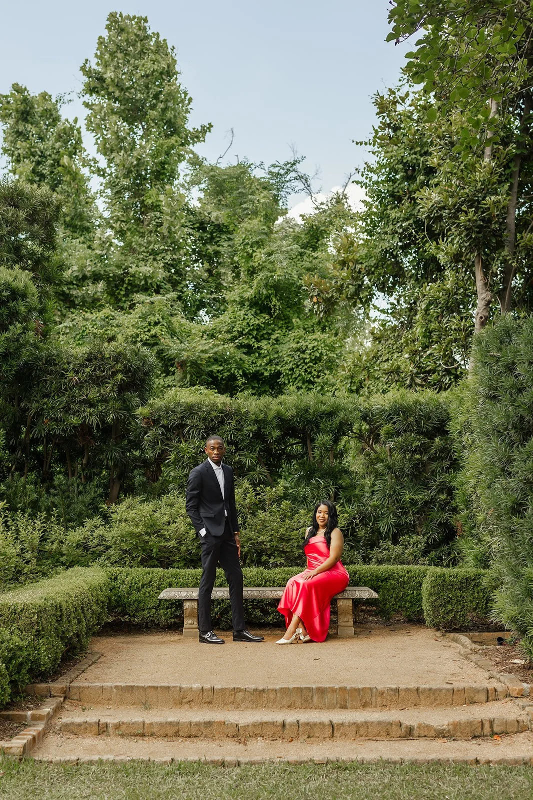 Houston Engagement Photography Wild Ivy Creative-182.jpg