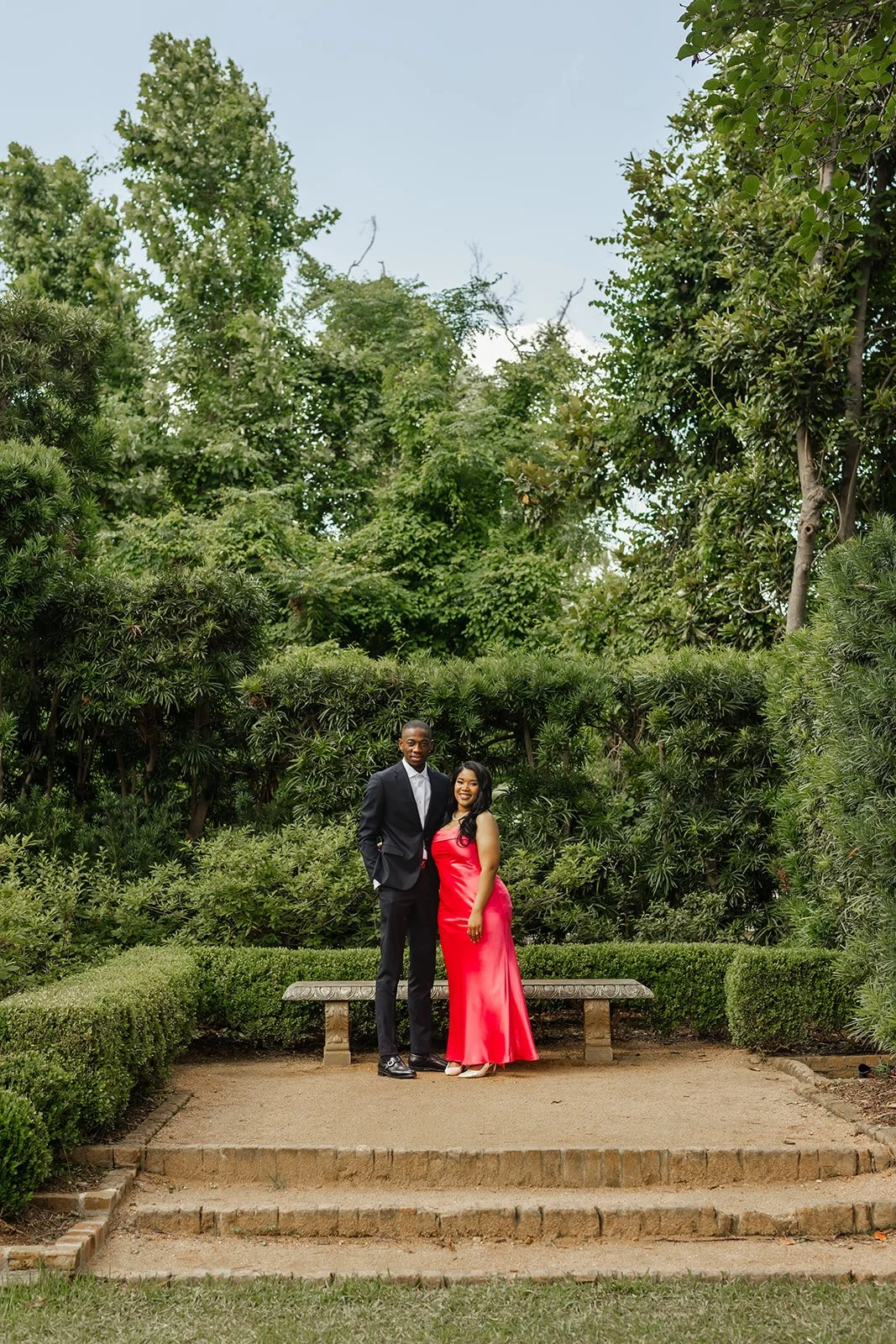 Houston Engagement Photography Wild Ivy Creative-192.jpg
