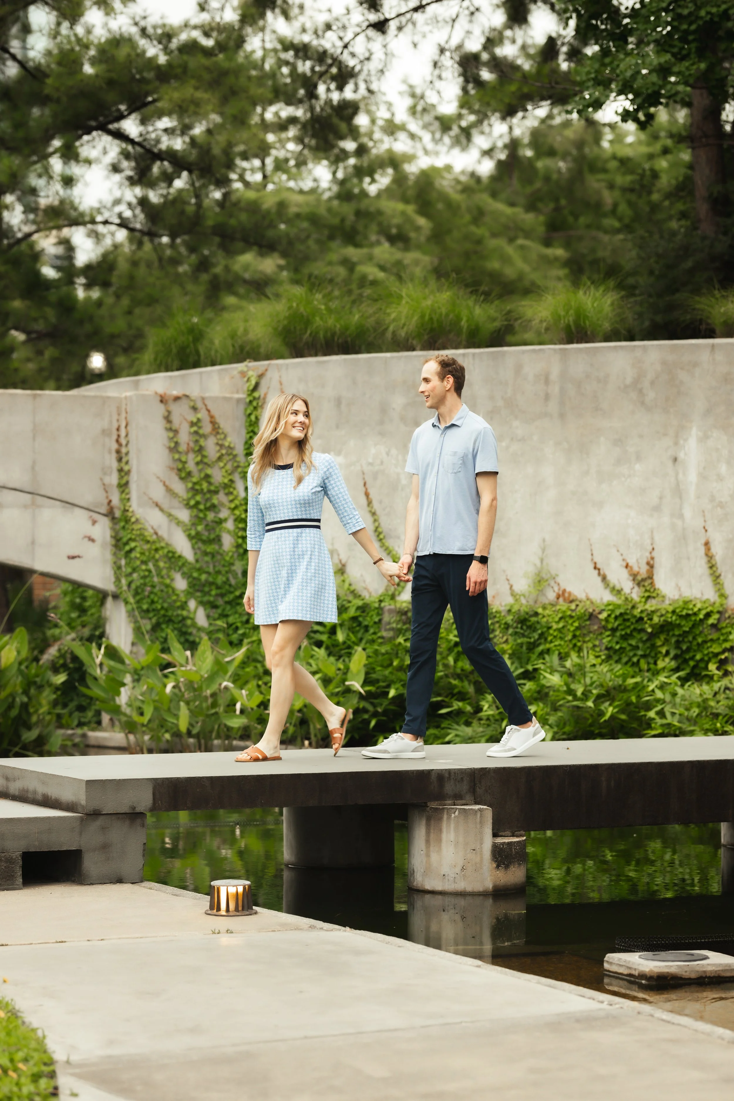 Houston Proposal Photography Wild Ivy Creative-69.jpg