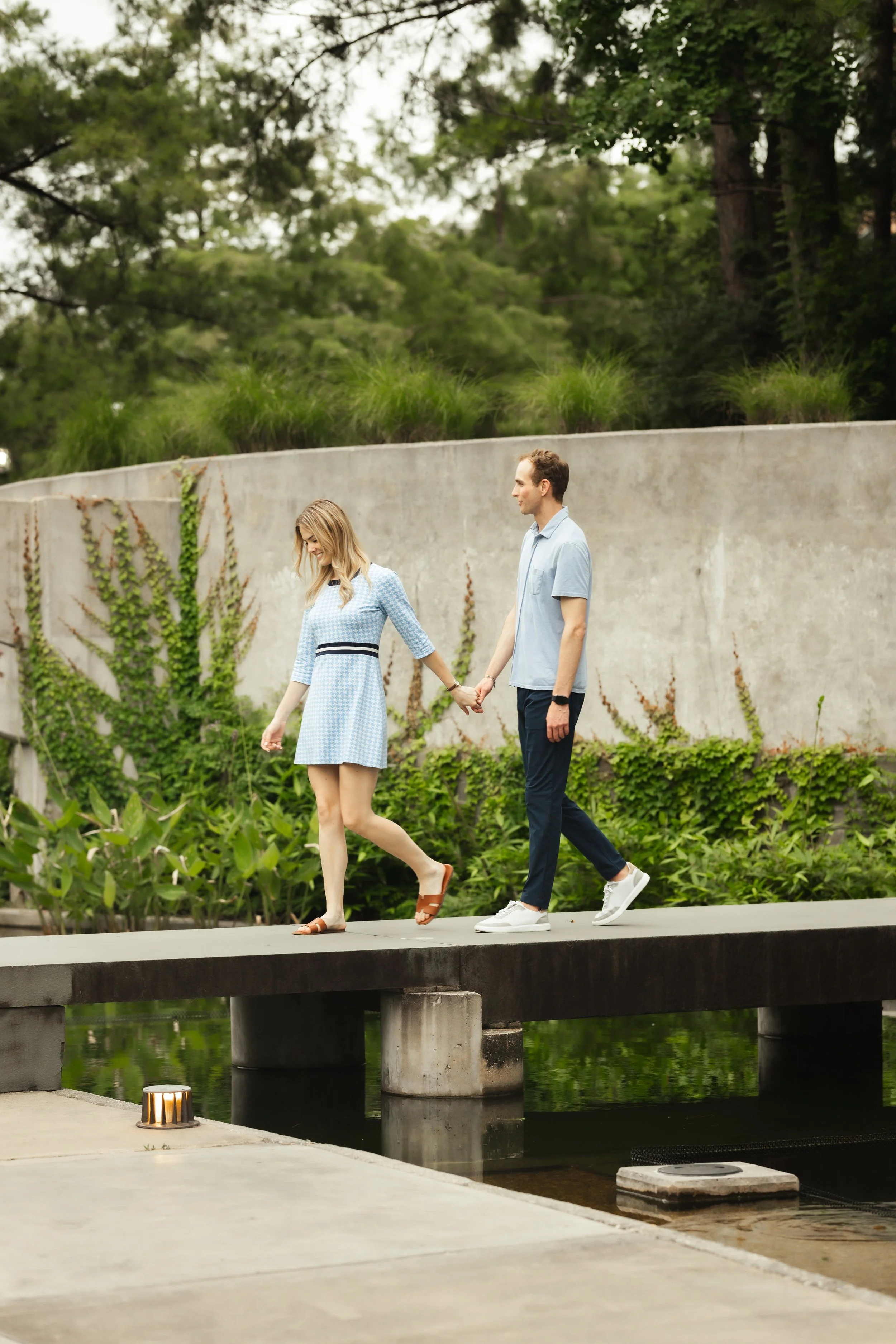 Houston Proposal Photography Wild Ivy Creative-68.jpg