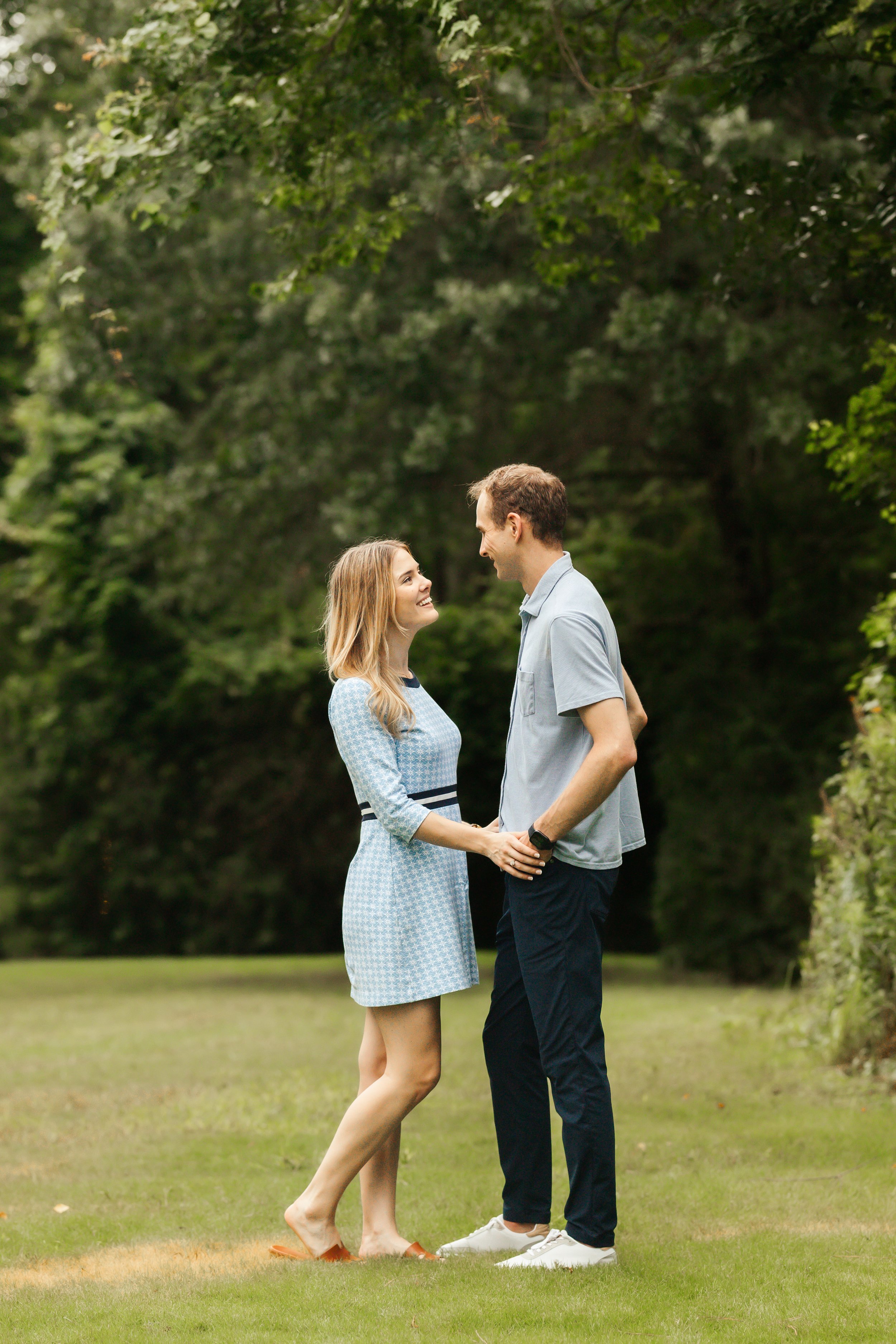 Houston Proposal Photography Wild Ivy Creative-196.jpg