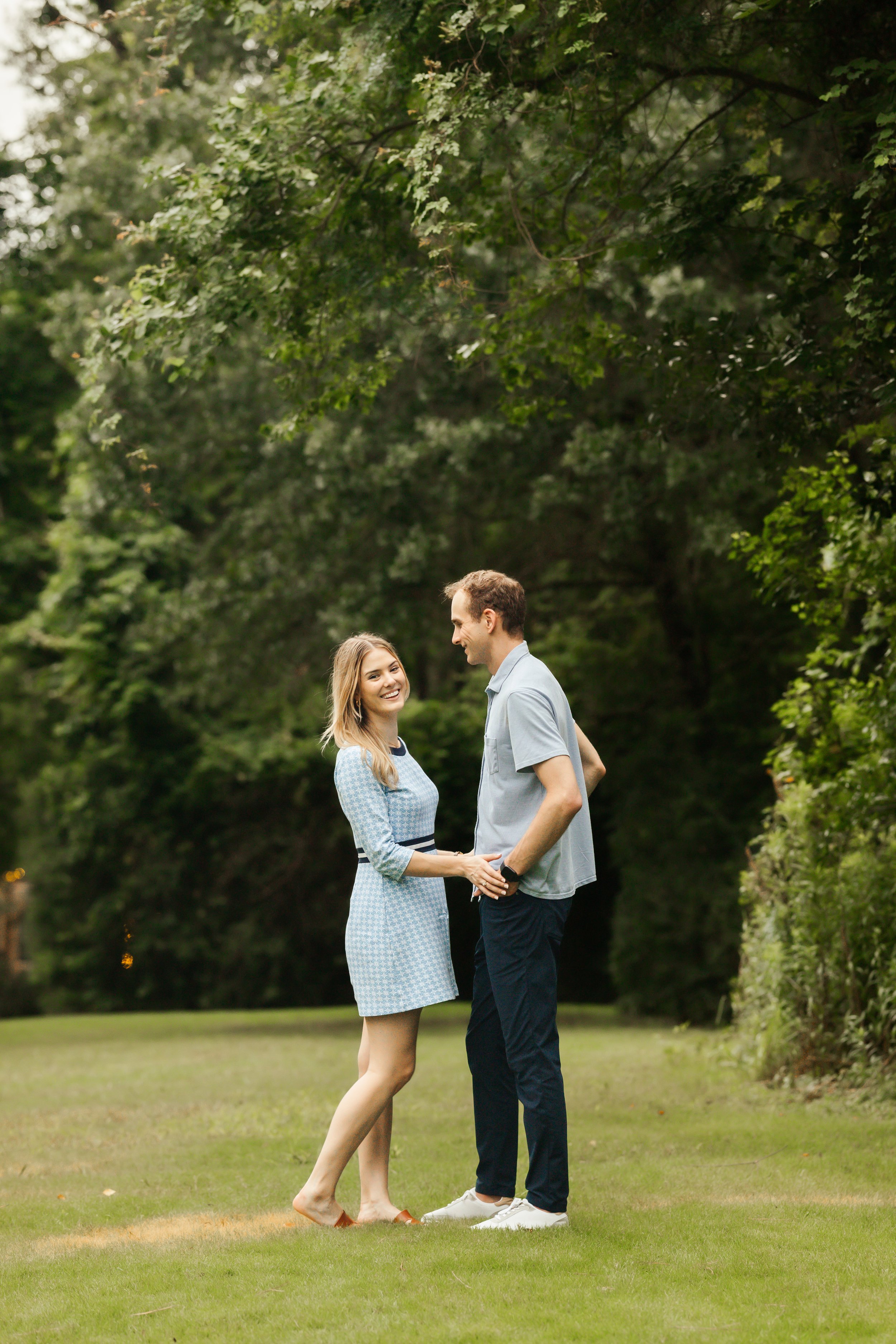 Houston Proposal Photography Wild Ivy Creative-195.jpg
