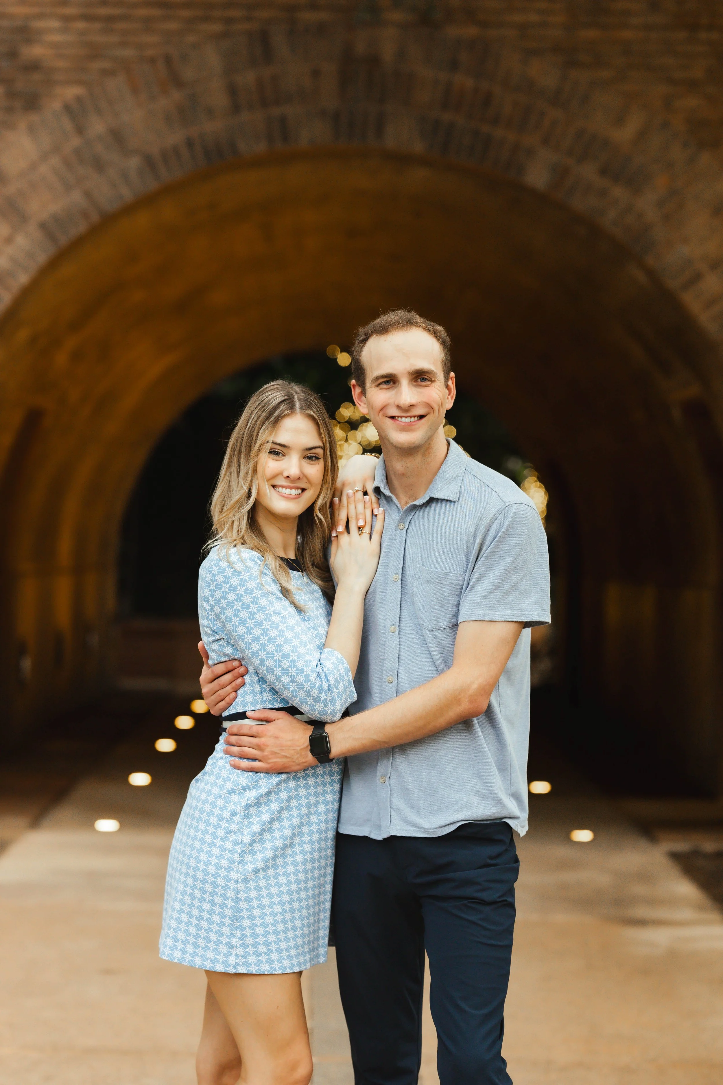 Woodlands Waterway Proposal Photography Wild Ivy Creative-5.jpg