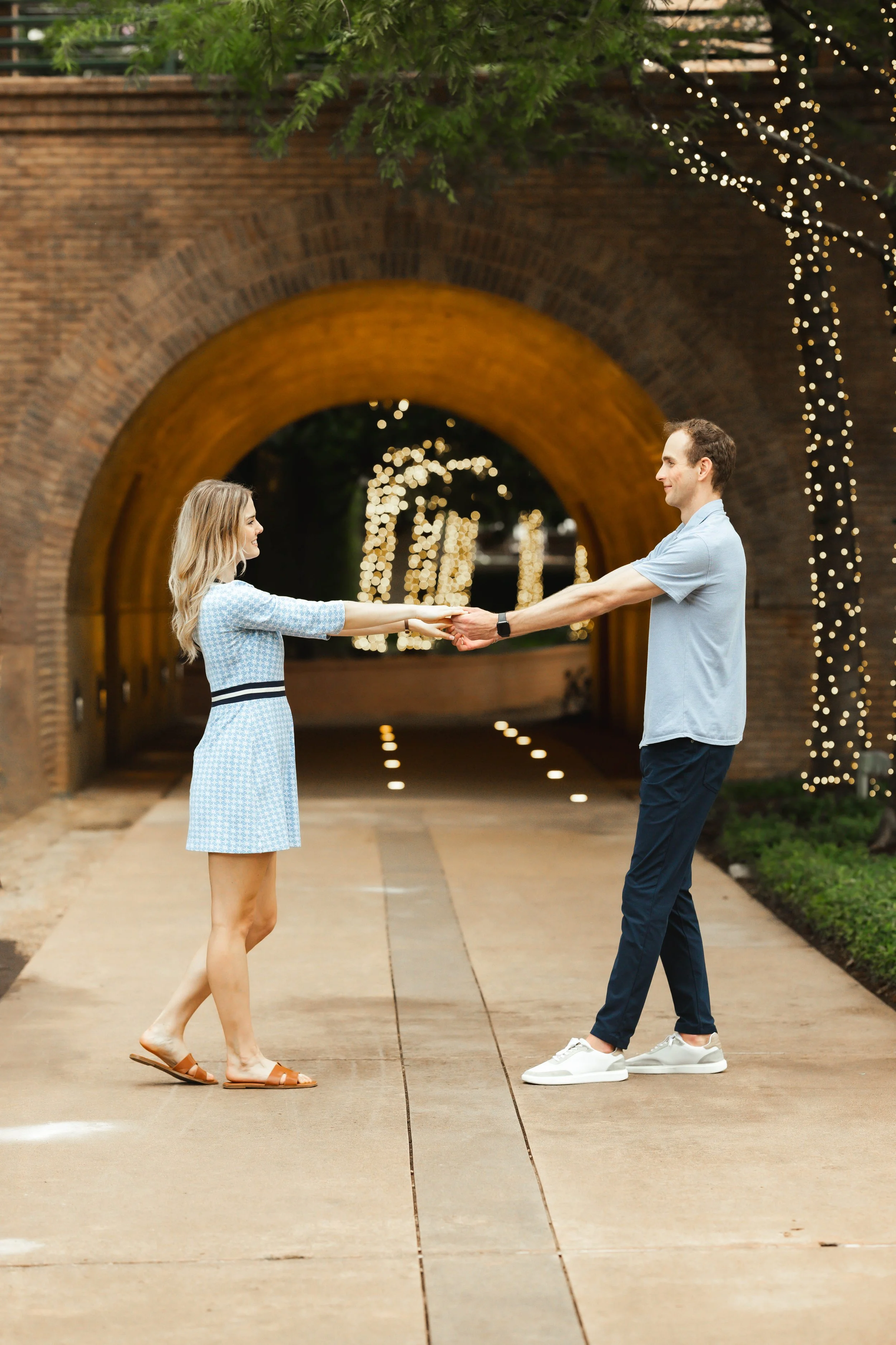 Woodlands Waterway Proposal Photography Wild Ivy Creative-3.jpg