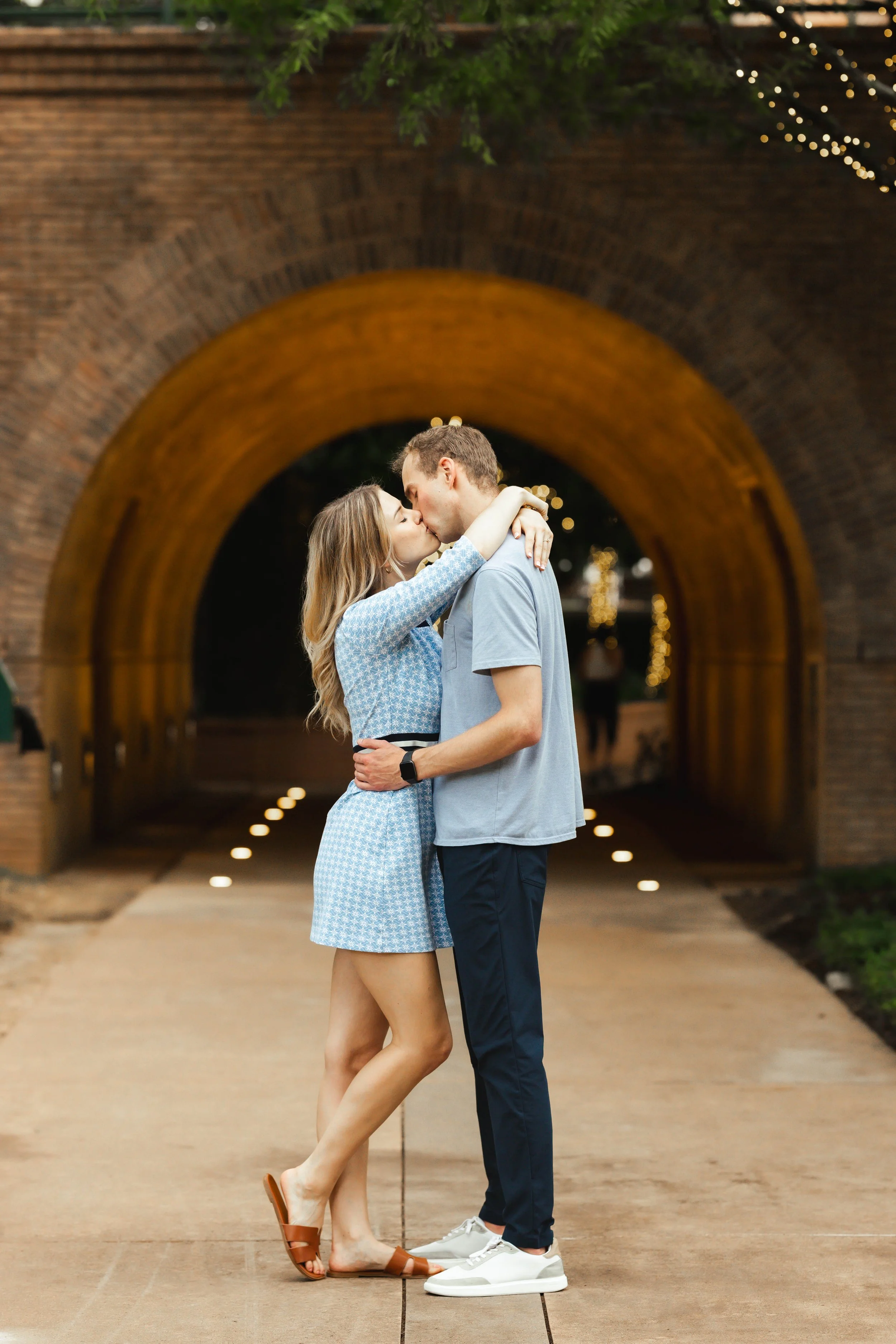 Woodlands Waterway Proposal Photography Wild Ivy Creative-2.jpg