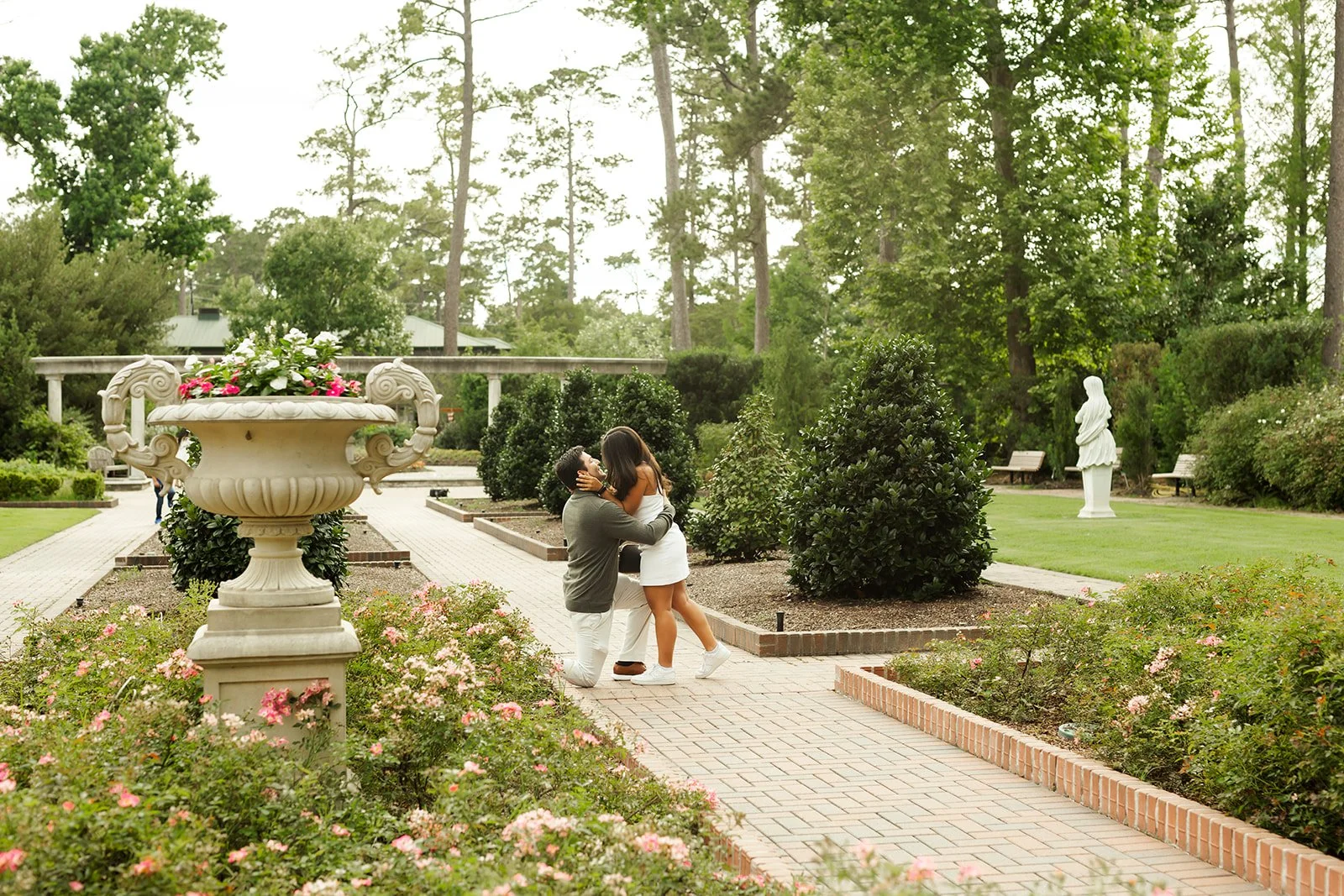 Houston Wedding Photography Wild Ivy Creative-9.jpg