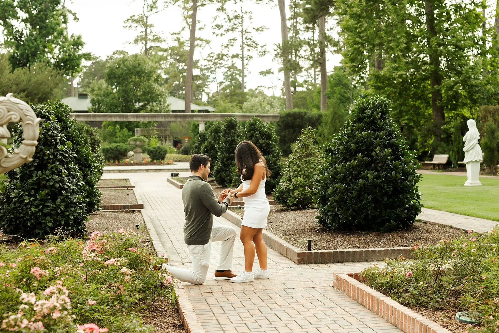 Houston Wedding Photography Wild Ivy Creative-12.jpg