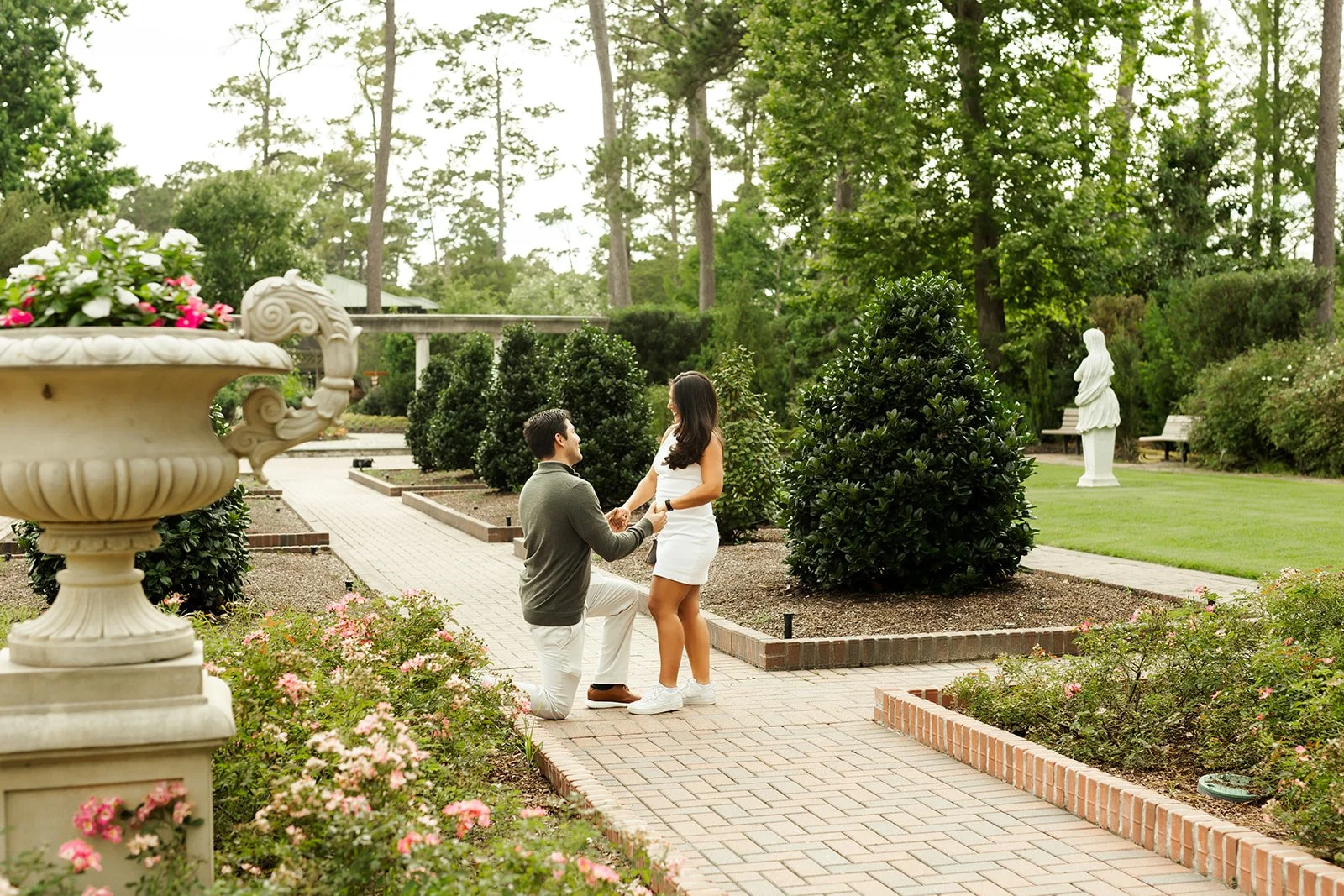 Houston Wedding Photography Wild Ivy Creative-13.jpg
