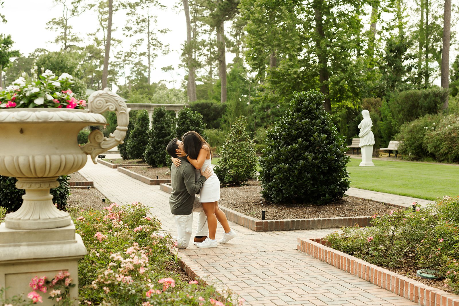Houston Wedding Photography Wild Ivy Creative-14.jpg
