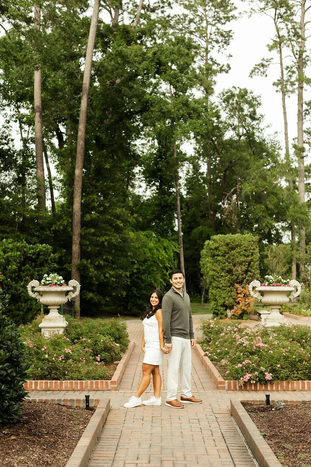 Houston Wedding Photography Wild Ivy Creative-42.jpg