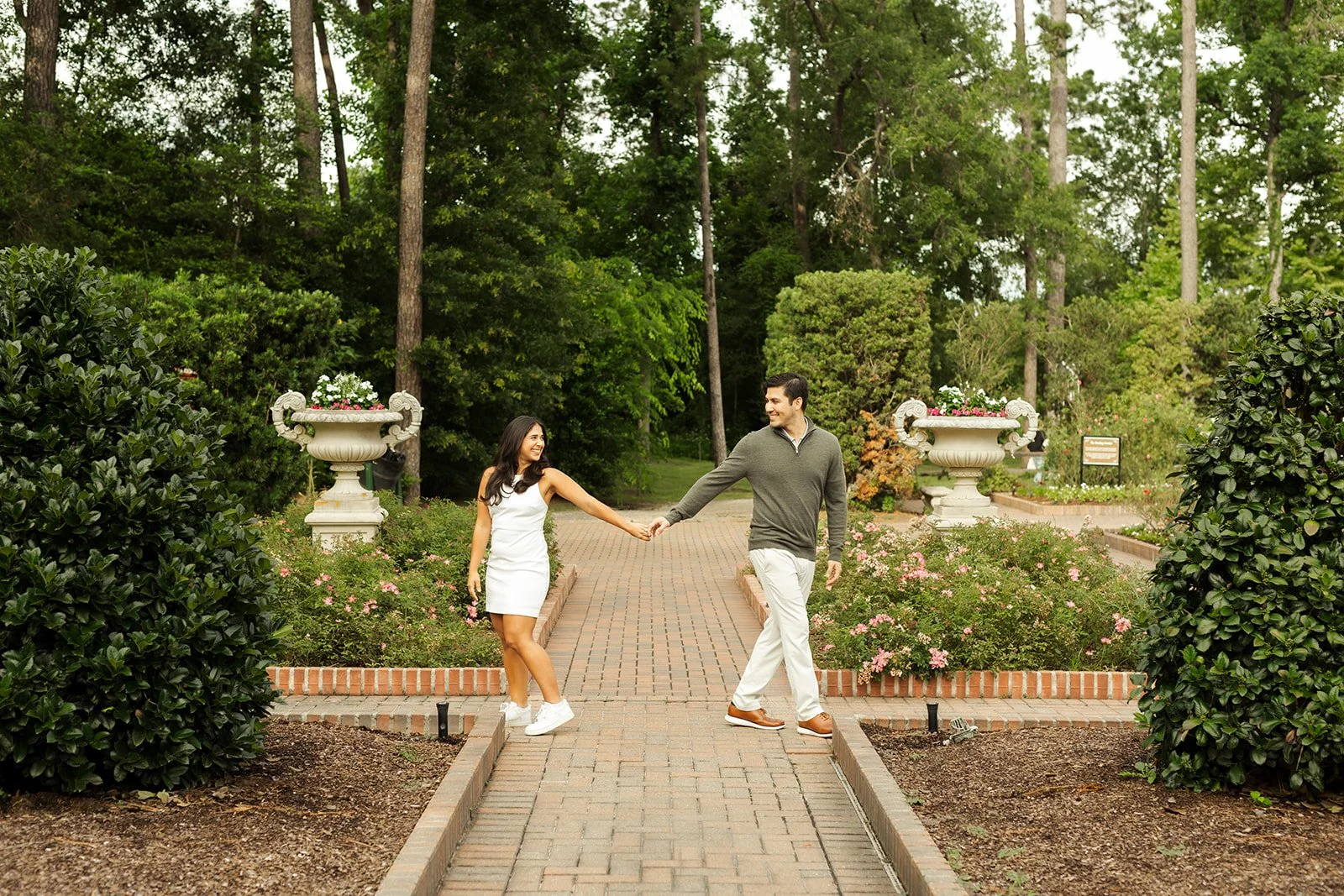 Houston Wedding Photography Wild Ivy Creative-45.jpg