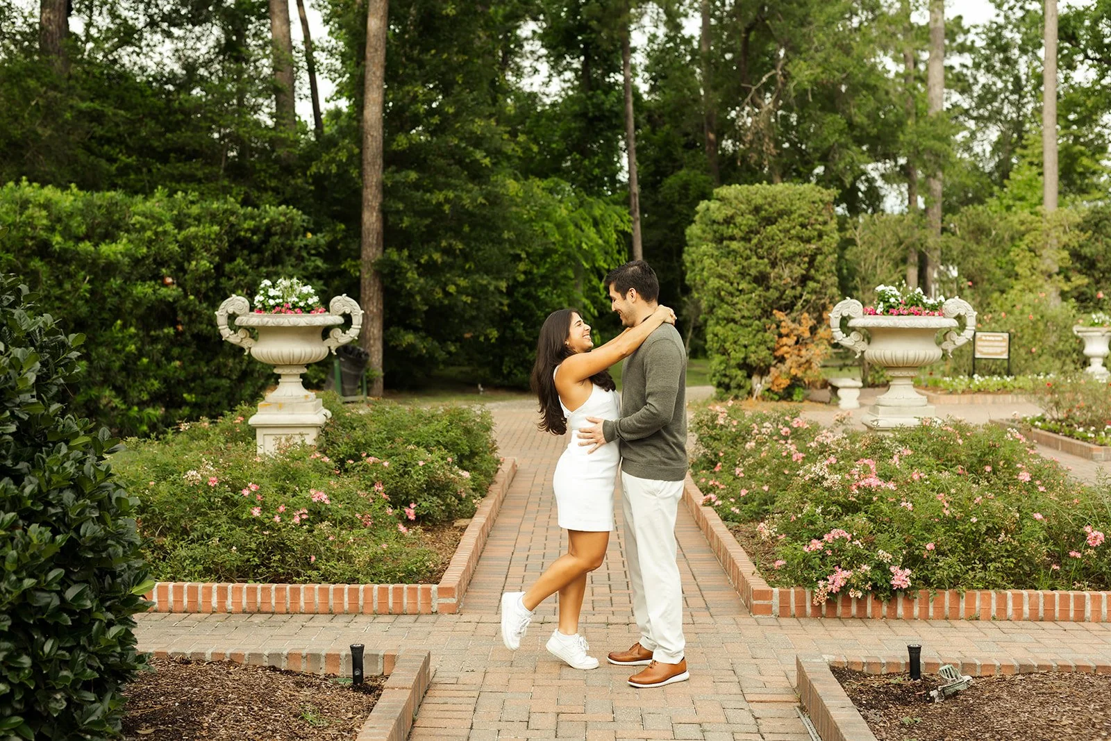 Houston Wedding Photography Wild Ivy Creative-49.jpg