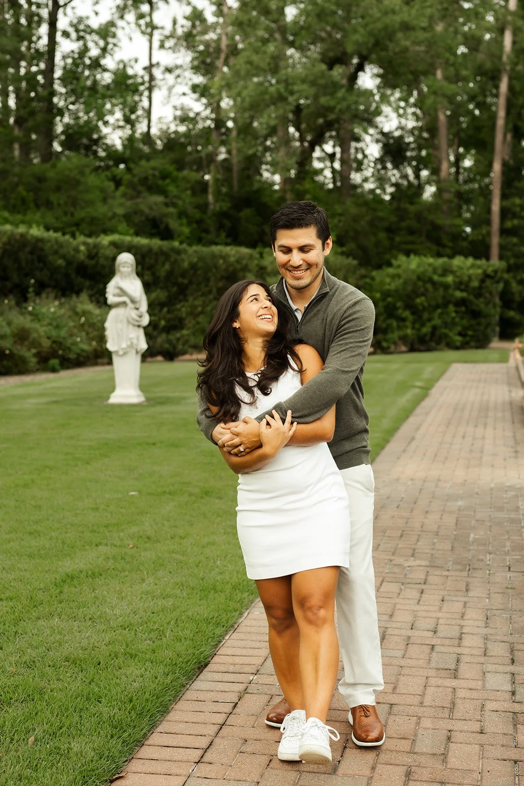Houston Wedding Photography Wild Ivy Creative-74.jpg