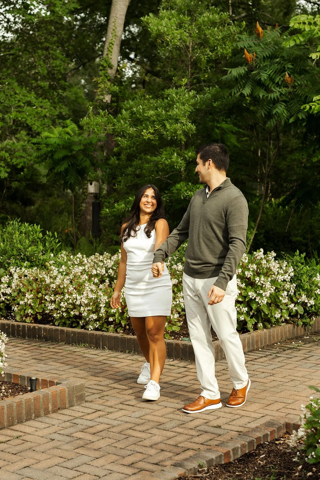 Houston Wedding Photography Wild Ivy Creative-87.jpg