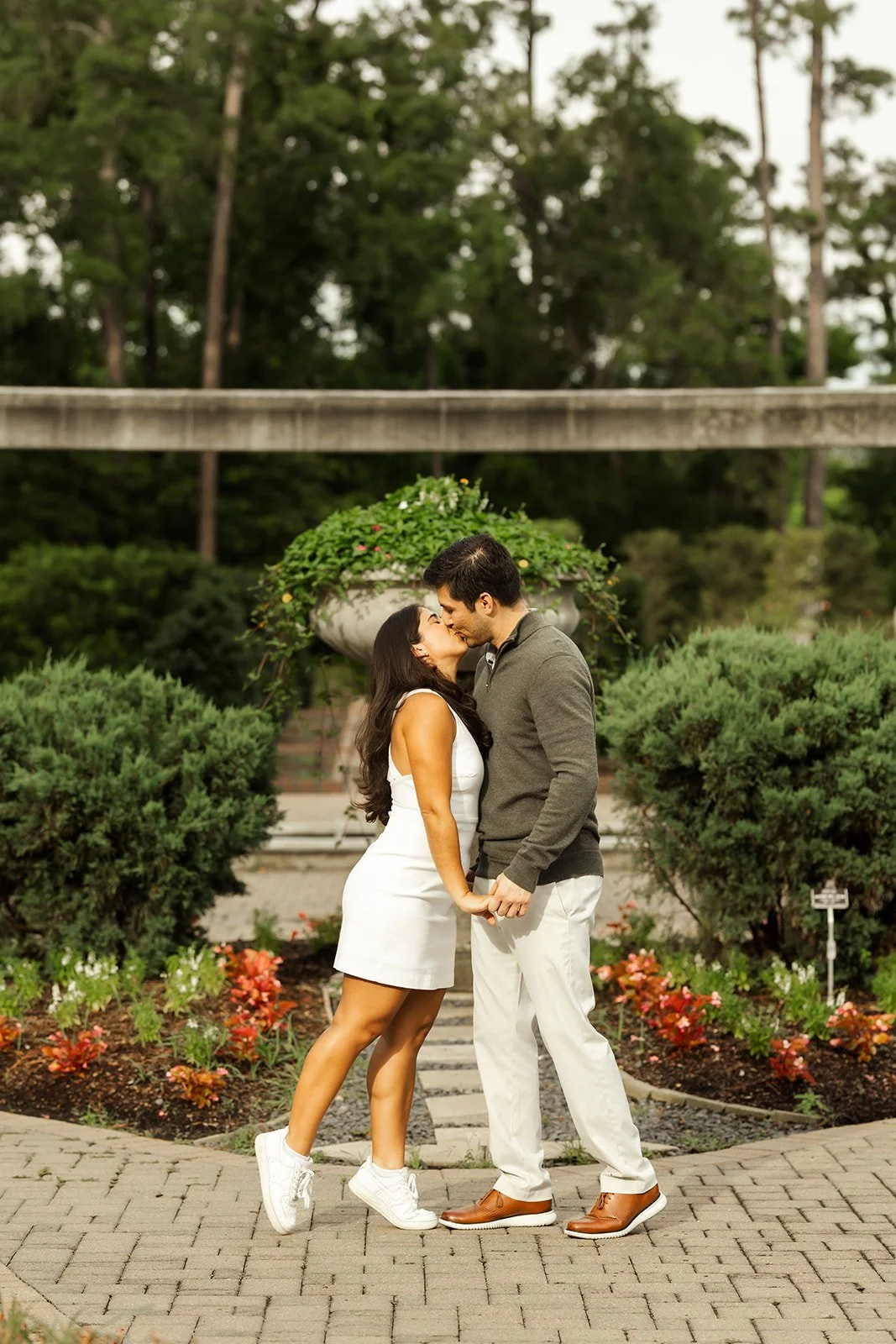 Houston Wedding Photography Wild Ivy Creative-116.jpg
