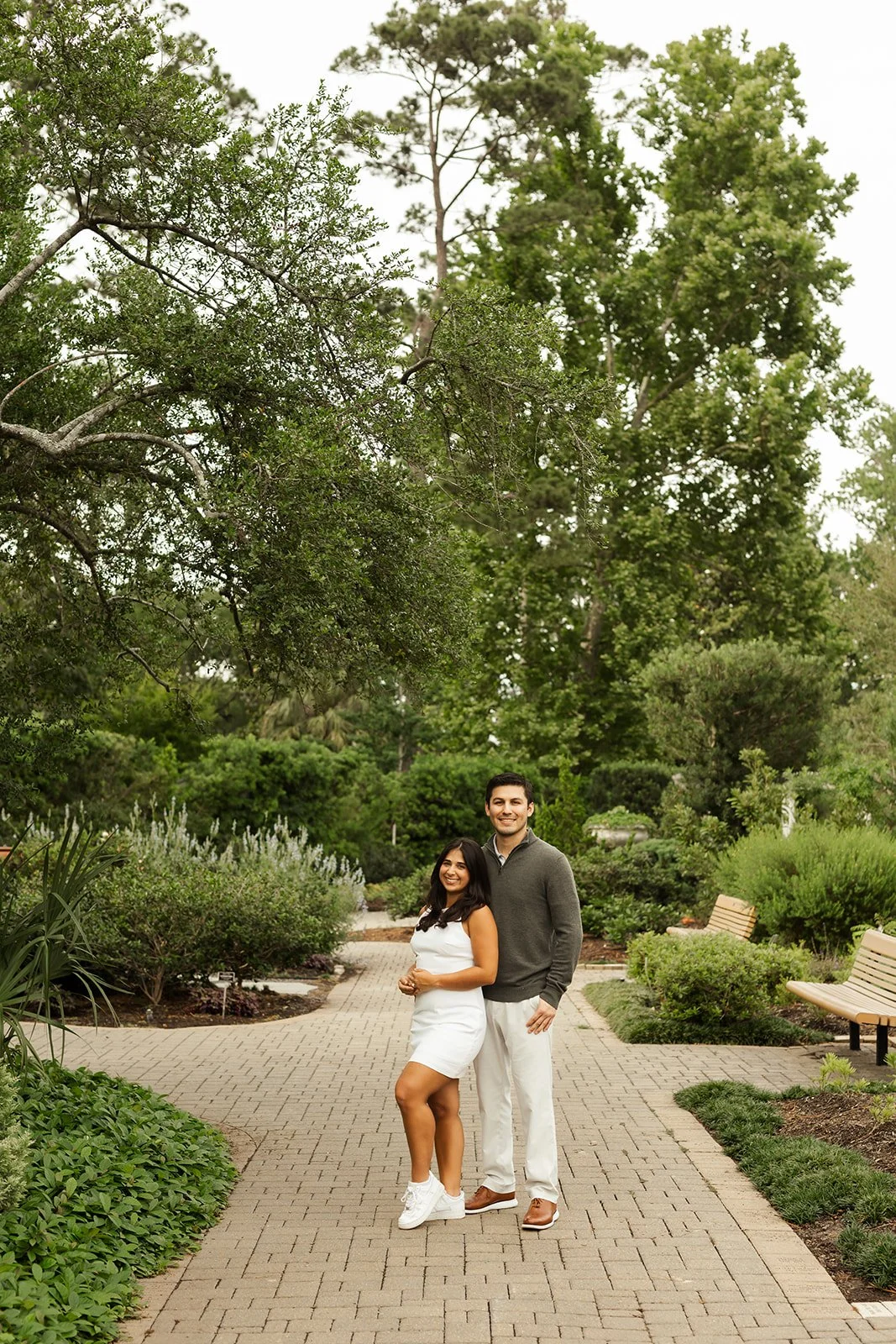 Houston Wedding Photography Wild Ivy Creative-155.jpg