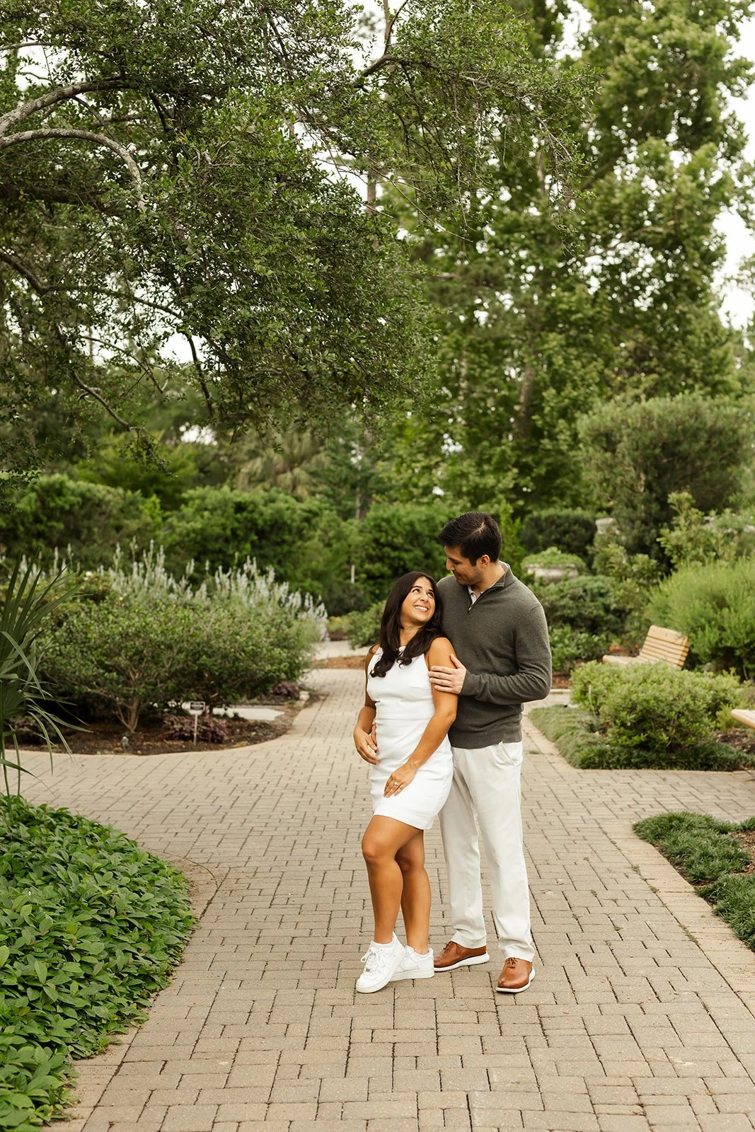 Houston Wedding Photography Wild Ivy Creative-159.jpg