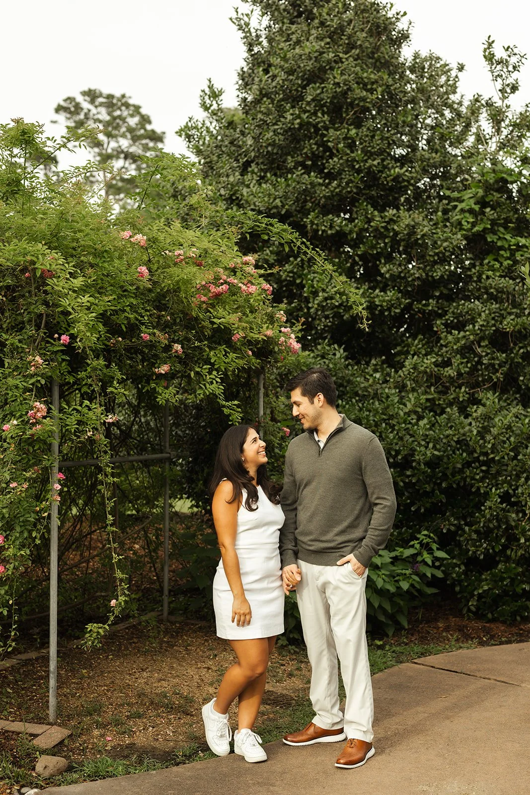 Houston Wedding Photography Wild Ivy Creative-214.jpg