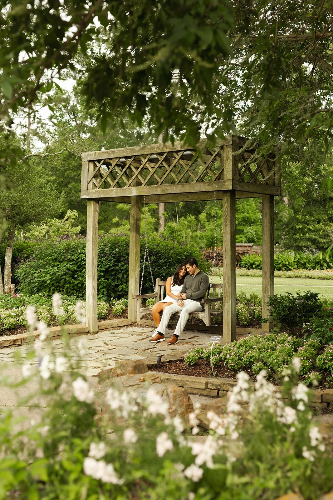 Houston Wedding Photography Wild Ivy Creative-223.jpg